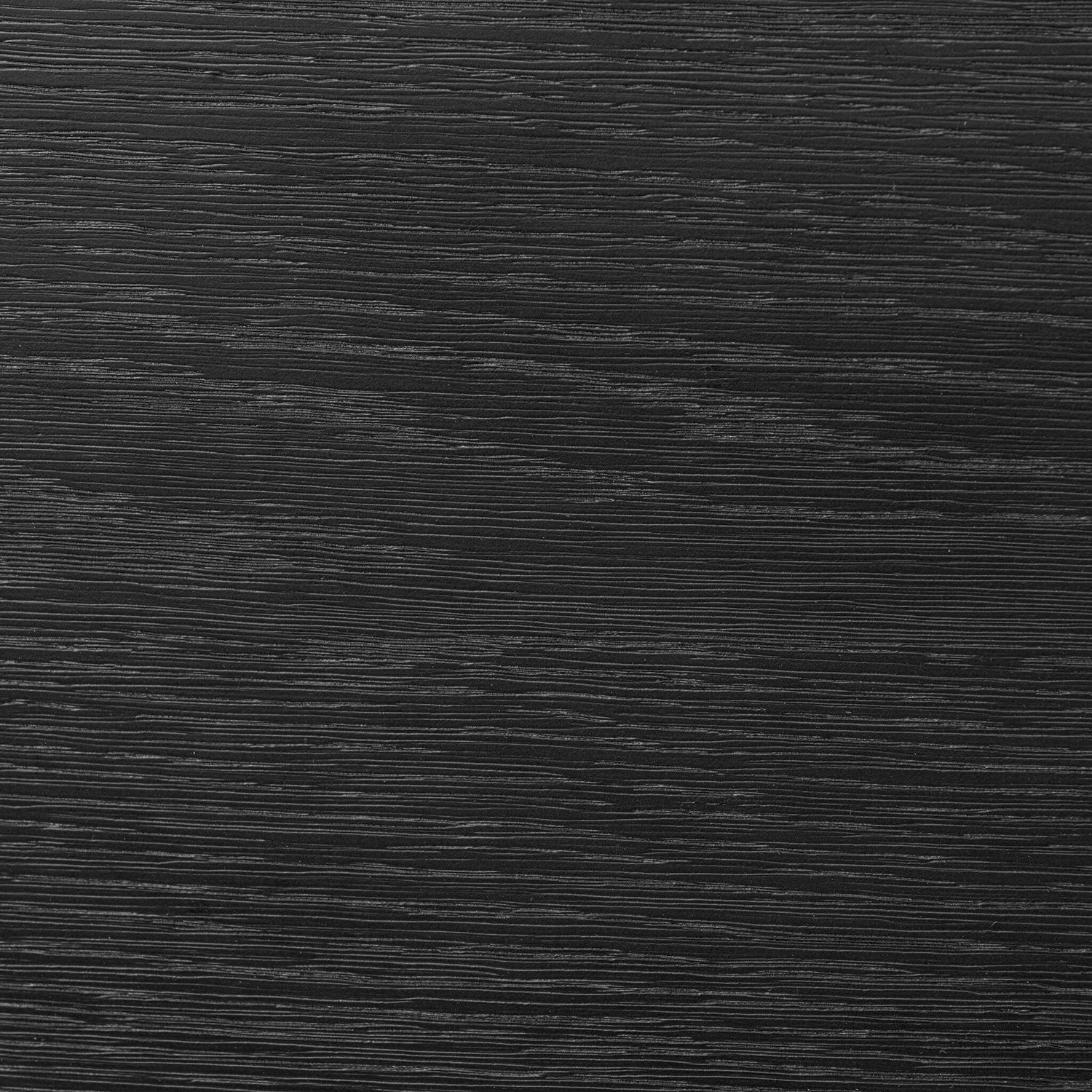 Four Hands Tolle 6 Drawer Dresser