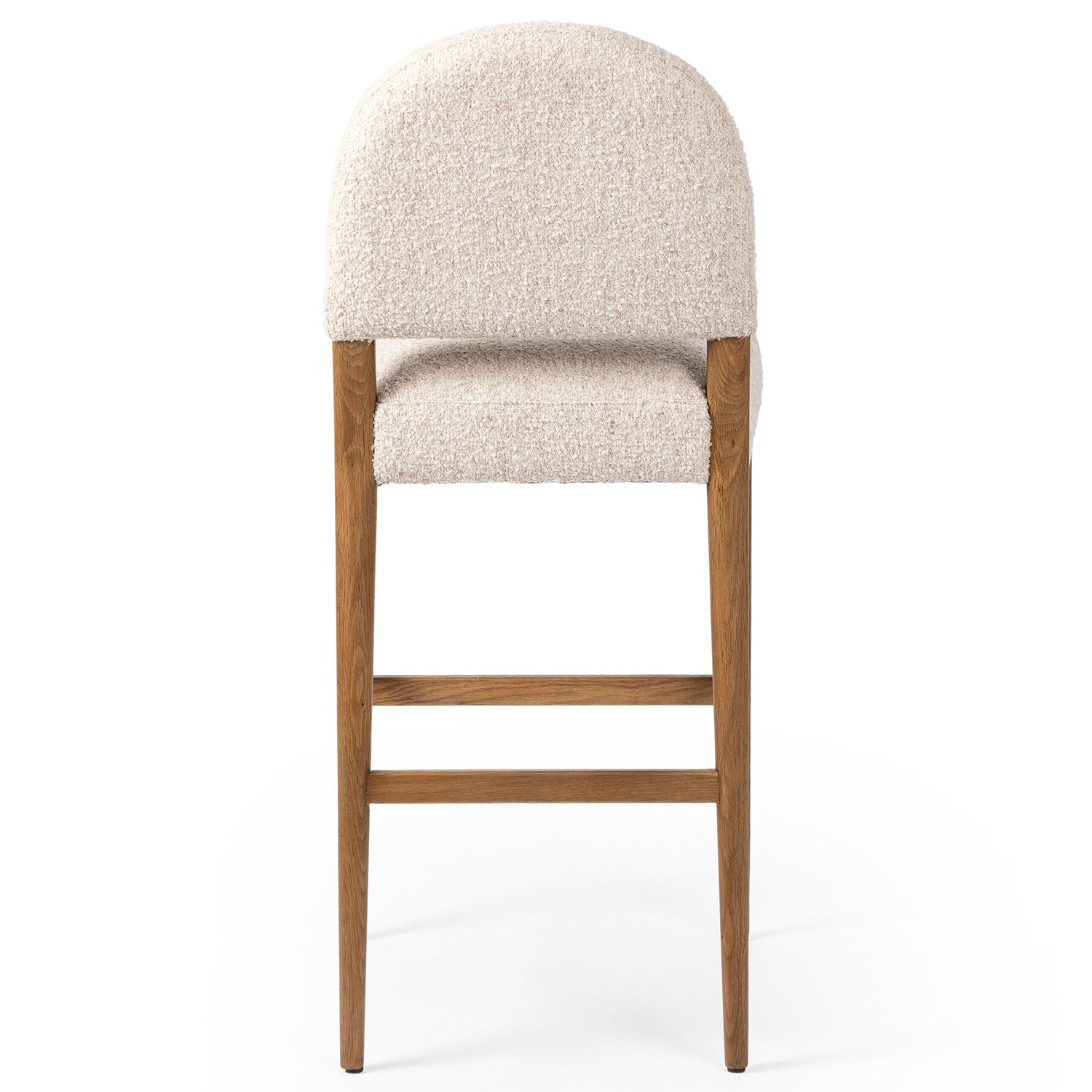 Four Hands Abilene Bar Stool Set of 2