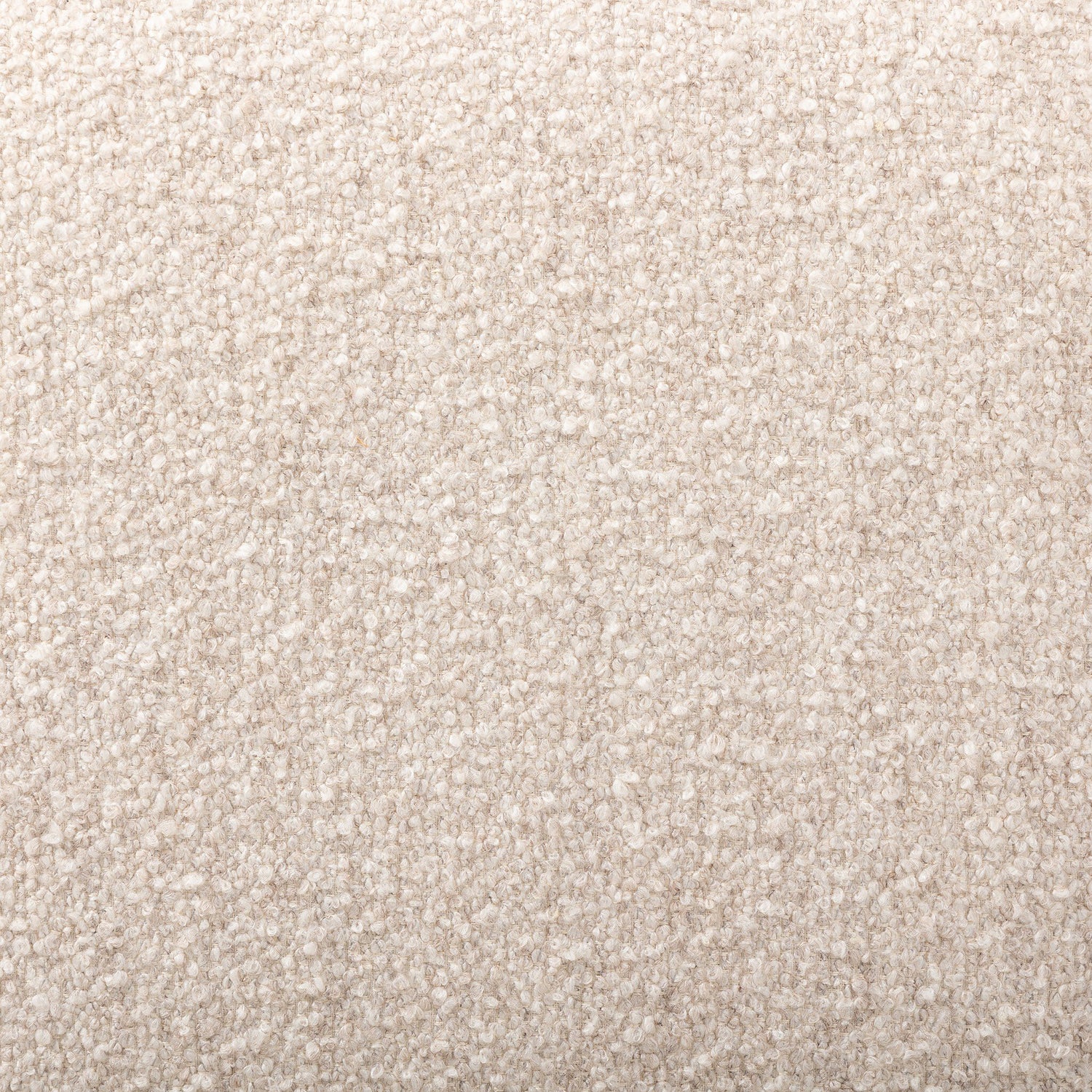 Four Hands Abilene Bar Stool Set of 2