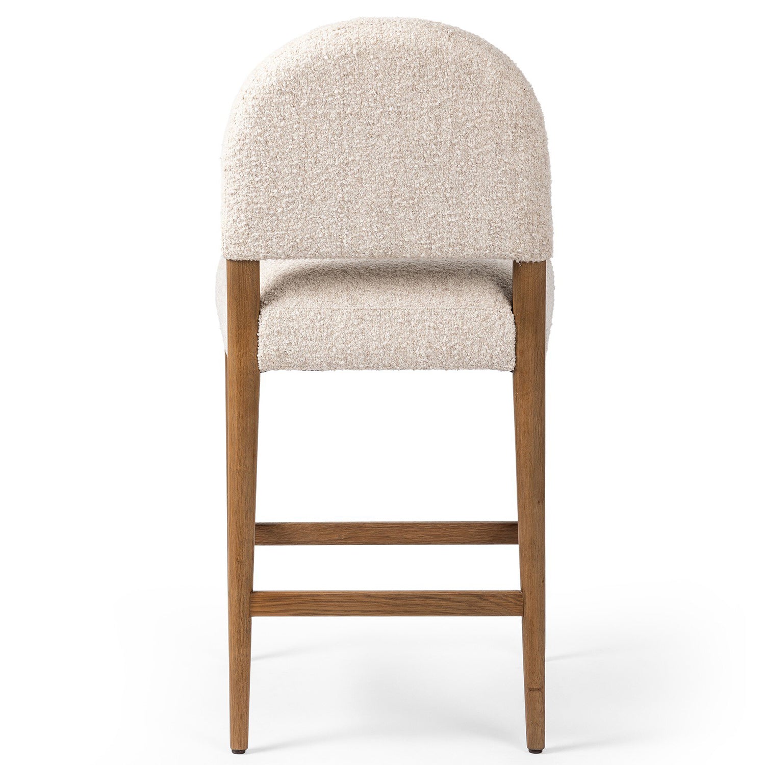 Four Hands Abilene Counter Stool Set of 2