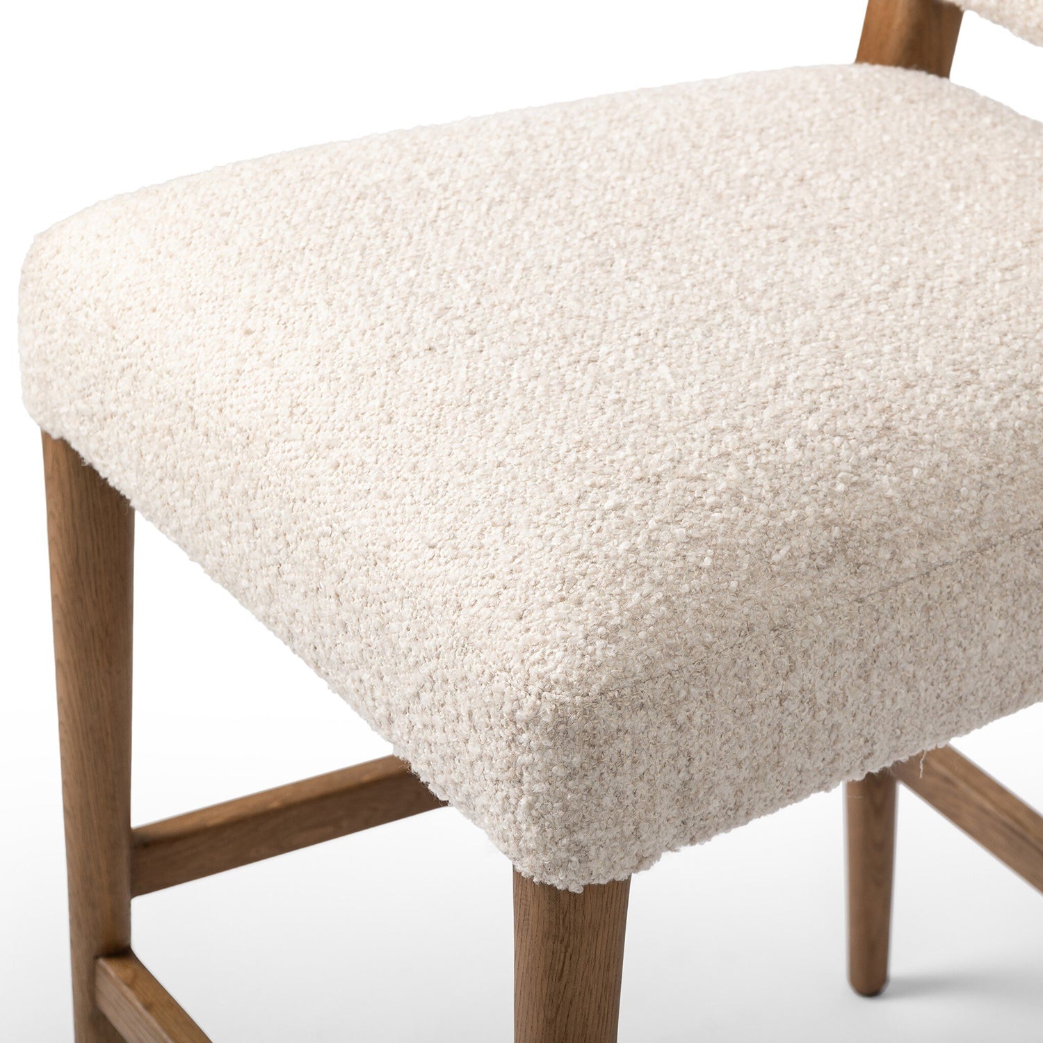 Four Hands Abilene Counter Stool Set of 2