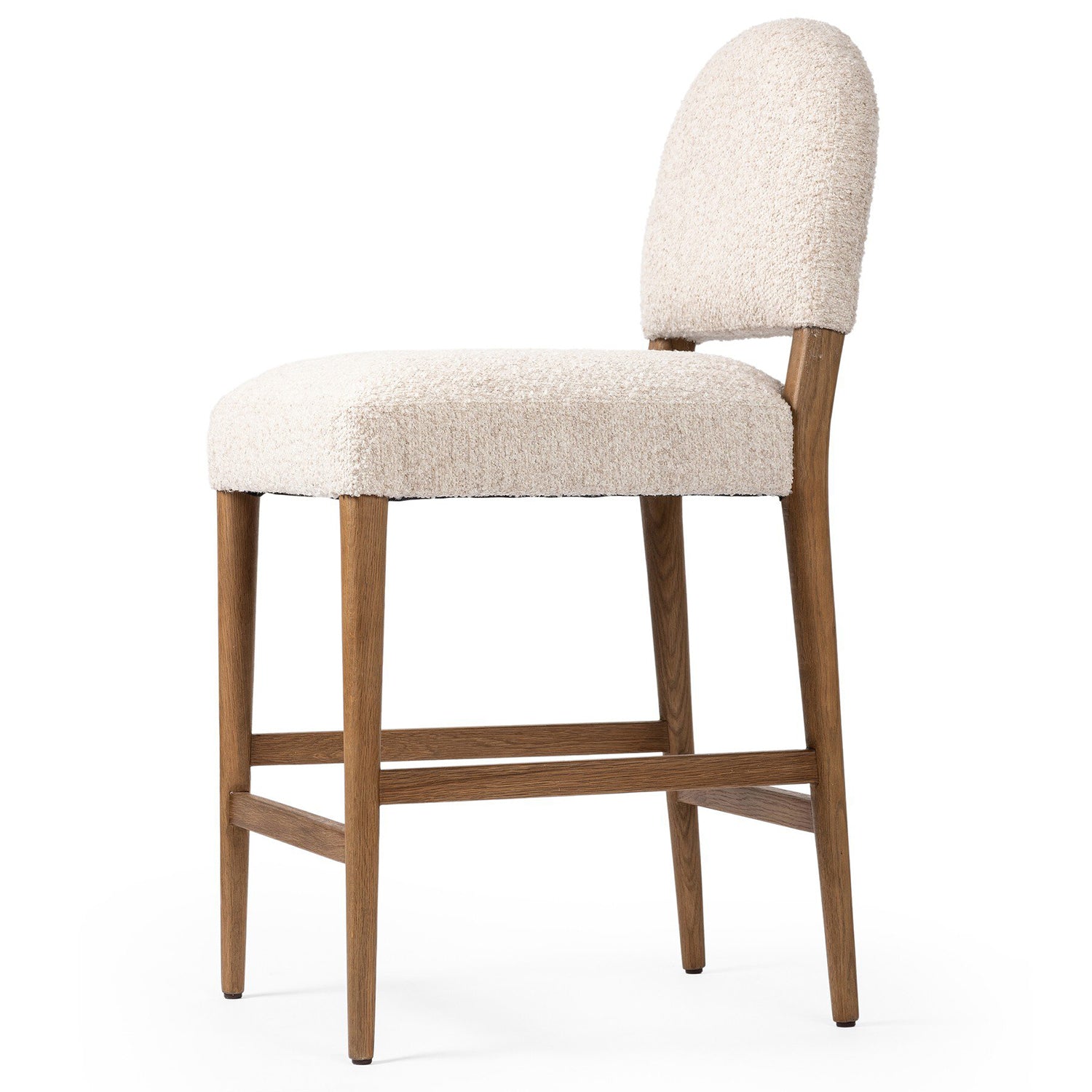 Four Hands Abilene Counter Stool Set of 2