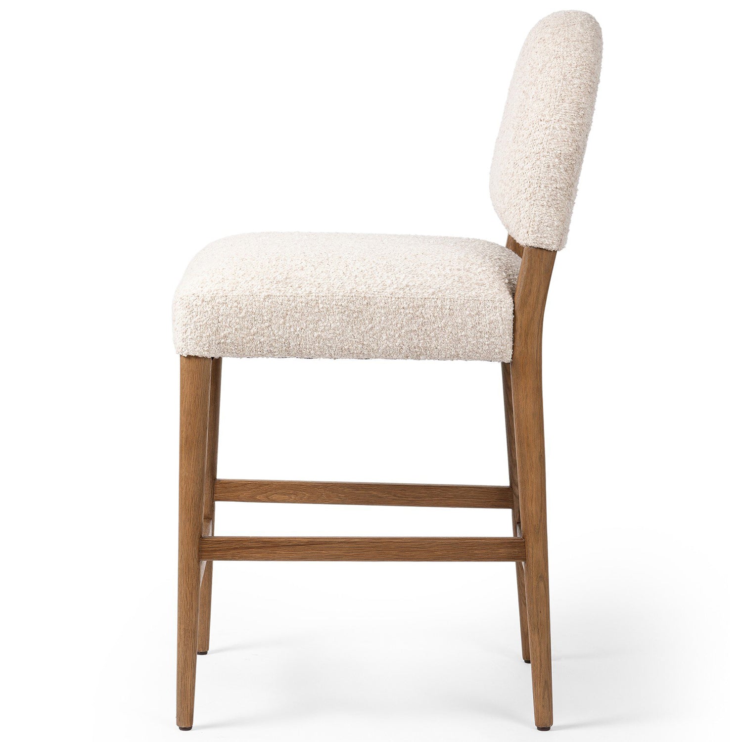 Four Hands Abilene Counter Stool Set of 2