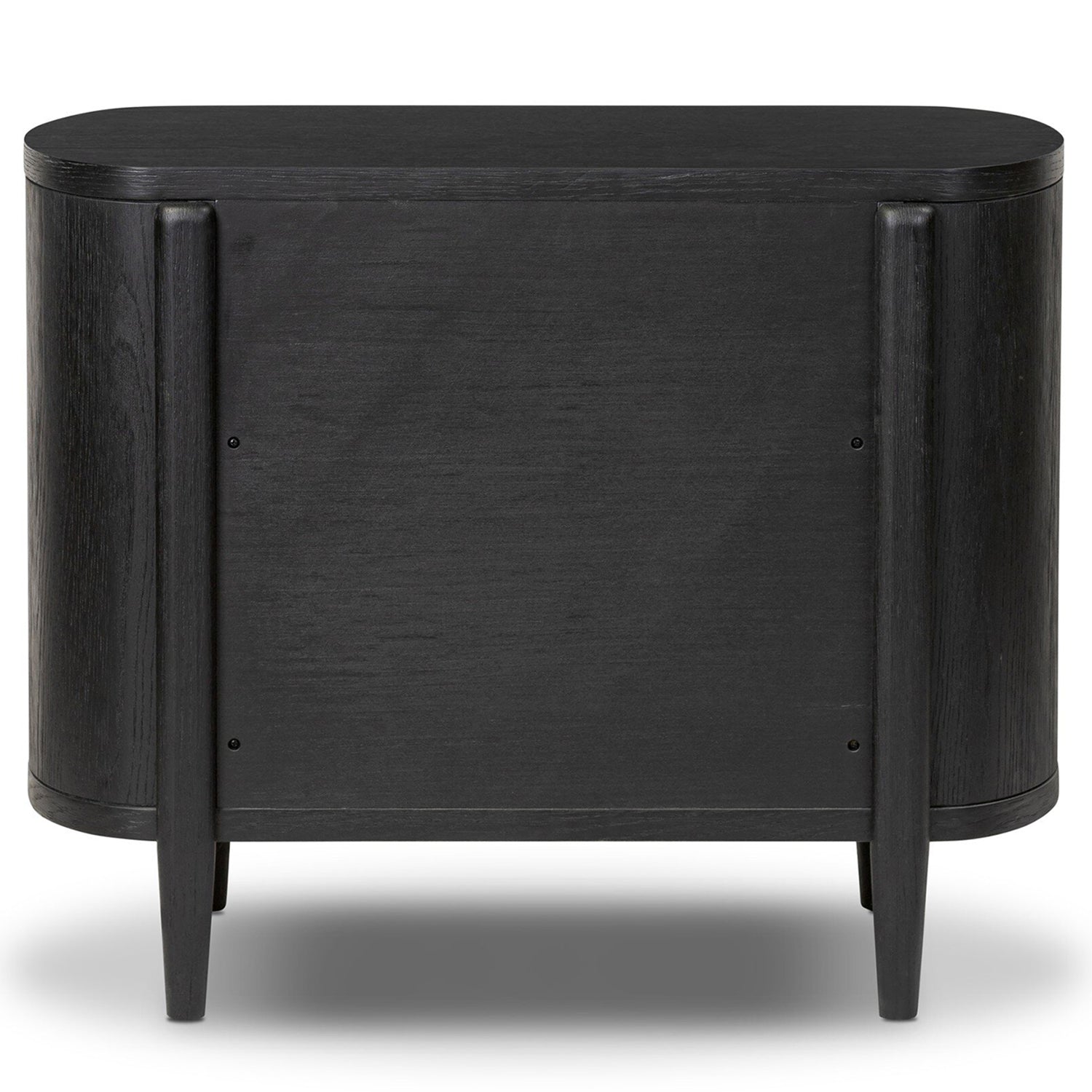 Four Hands Tolle Nightstand