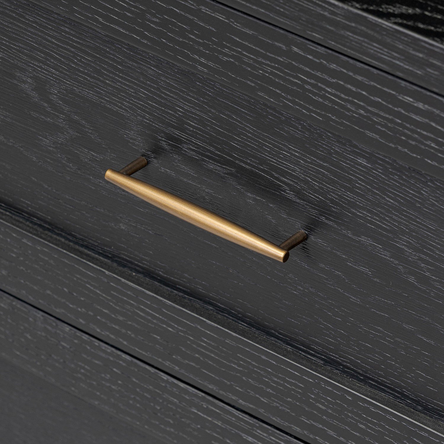 Four Hands Tolle Nightstand