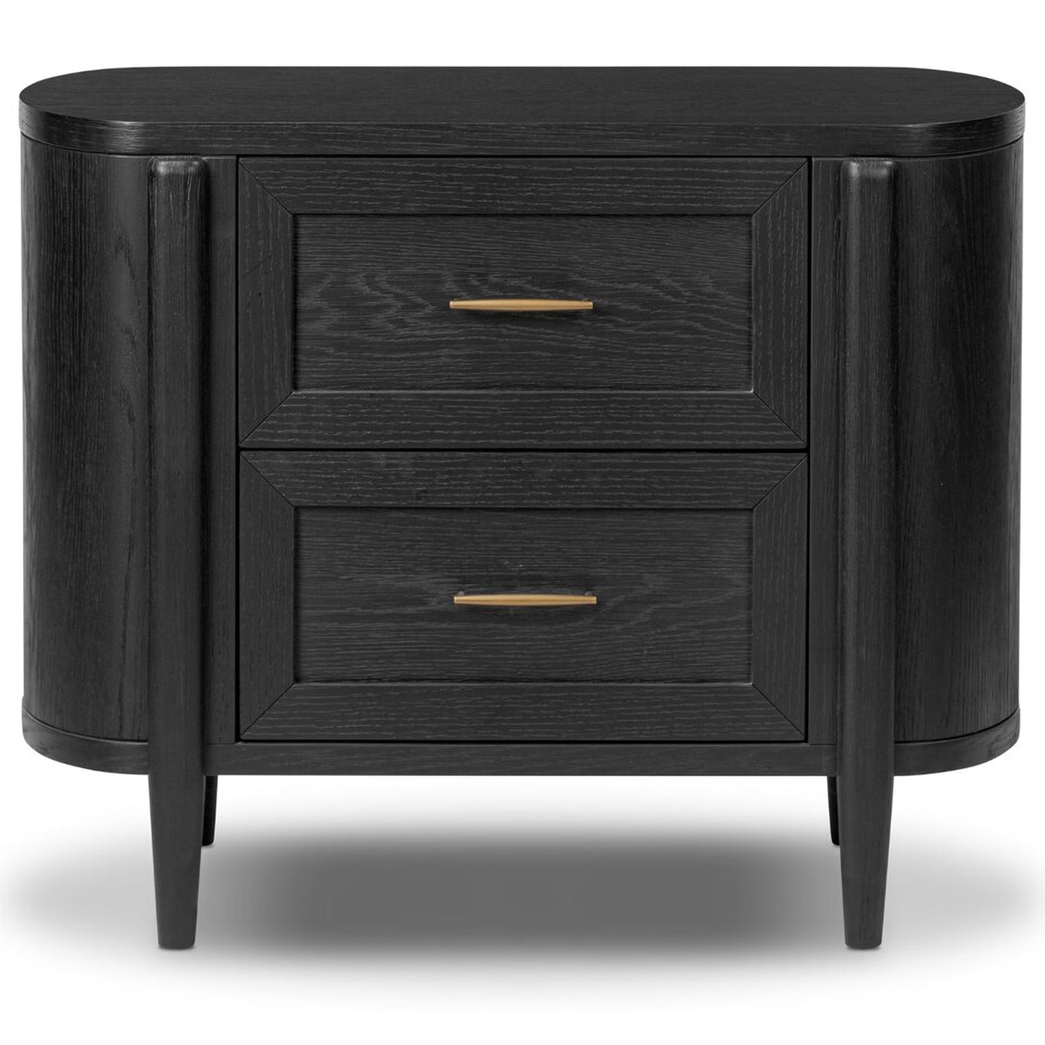 Four Hands Tolle Nightstand