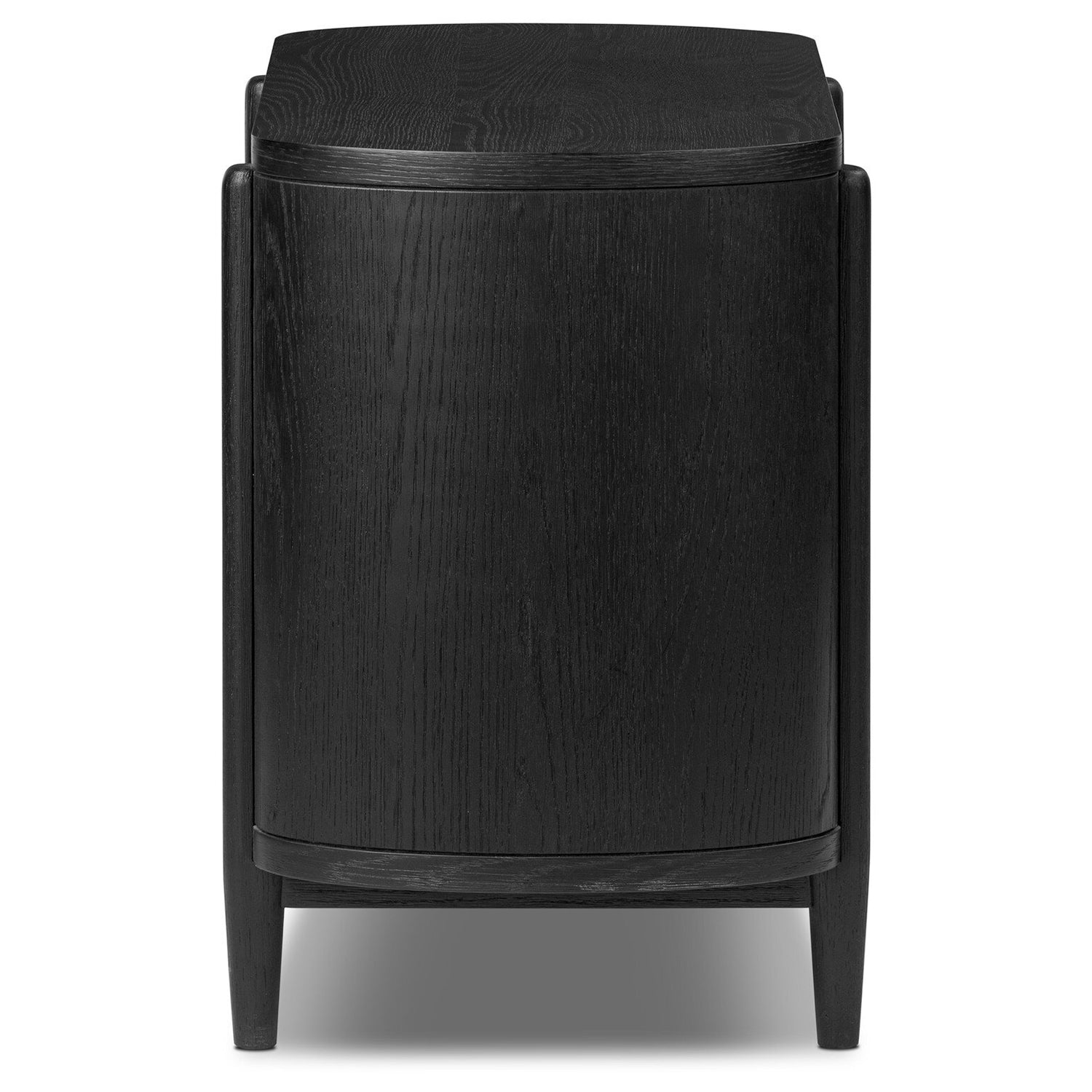 Four Hands Tolle Nightstand