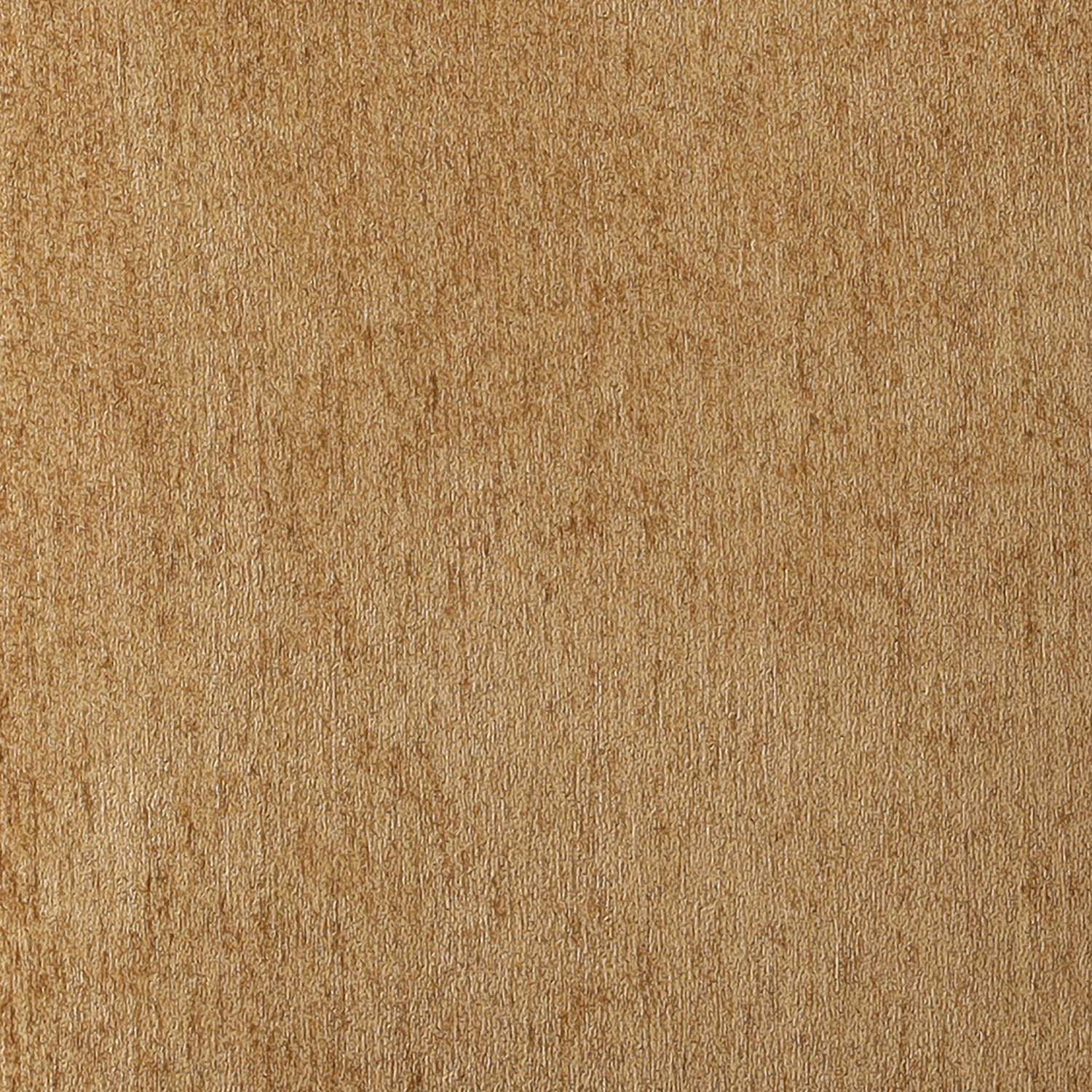 Four Hands Jazelle Dharma Bar Stool Set of 2