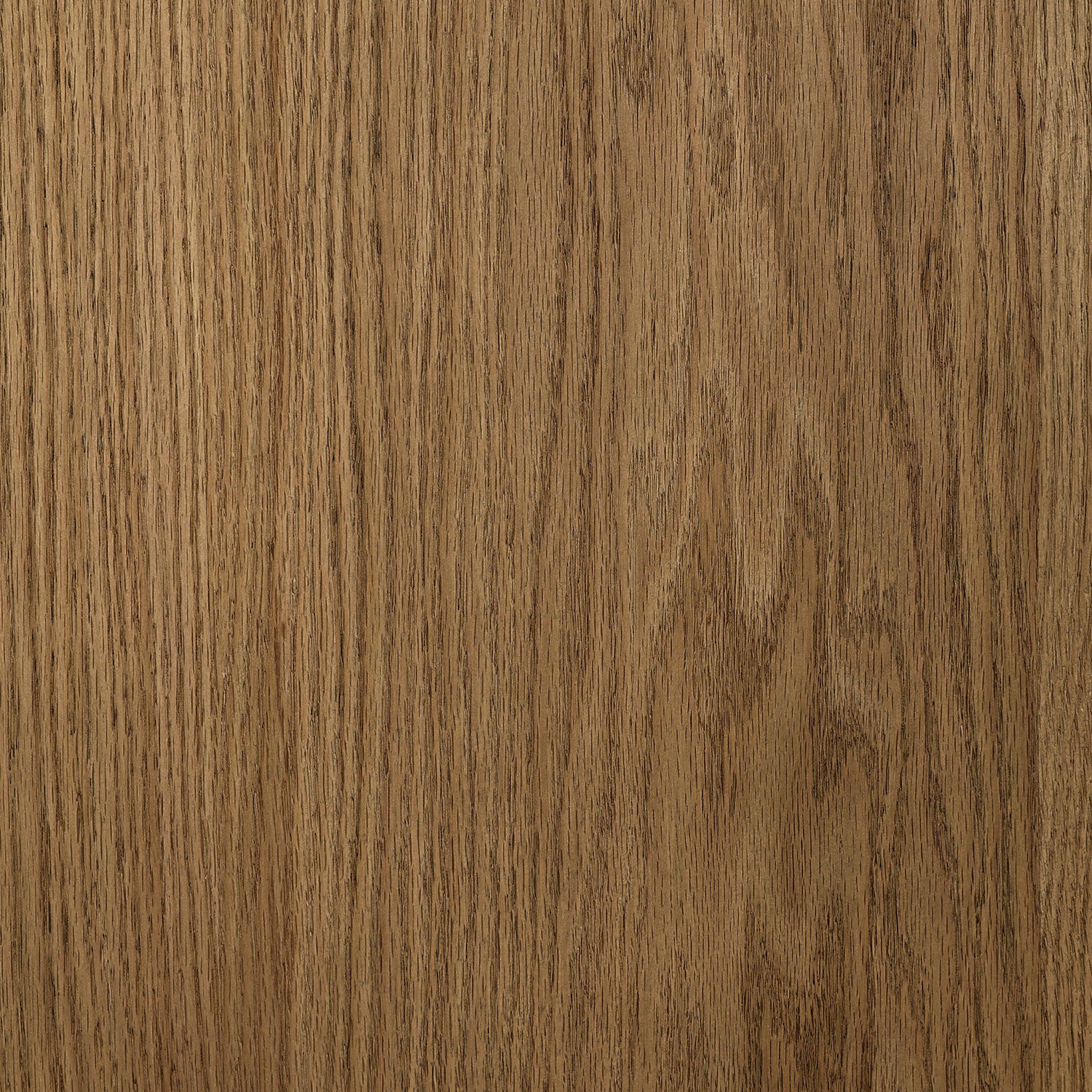 Four Hands Aramis 6 Drawer Dresser