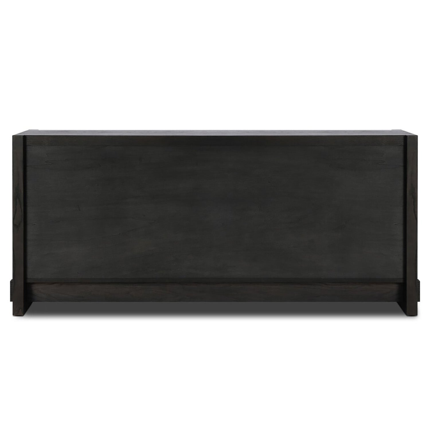 Four Hands Aramis 6 Drawer Dresser