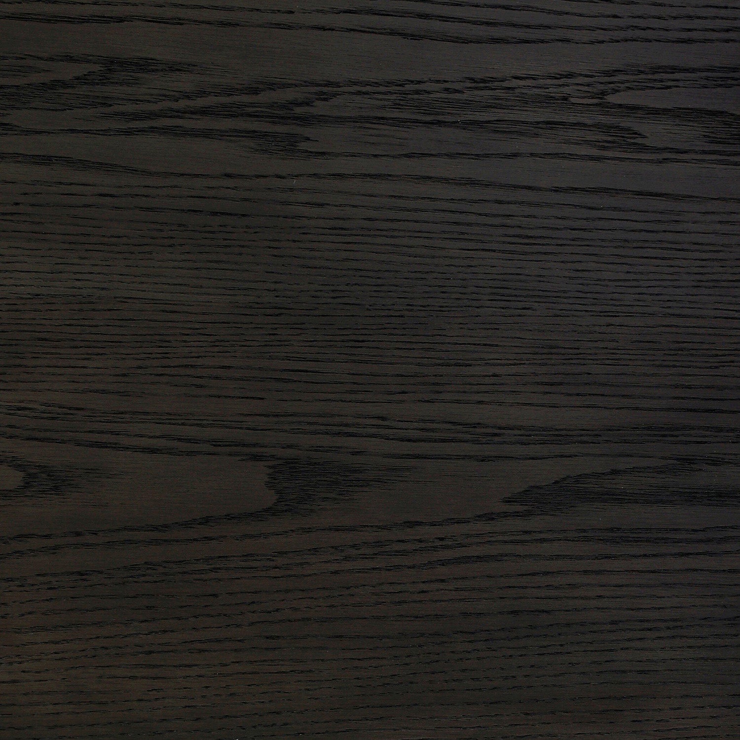 Four Hands Aramis 6 Drawer Dresser