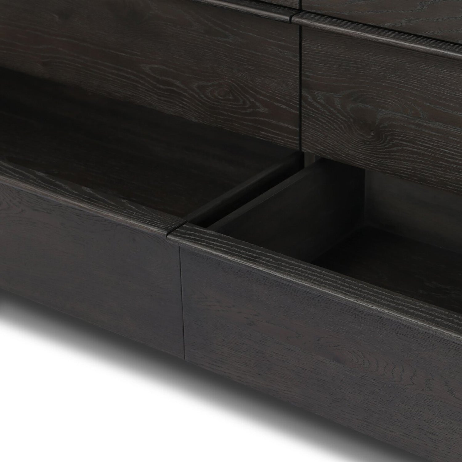 Four Hands Aramis 6 Drawer Dresser