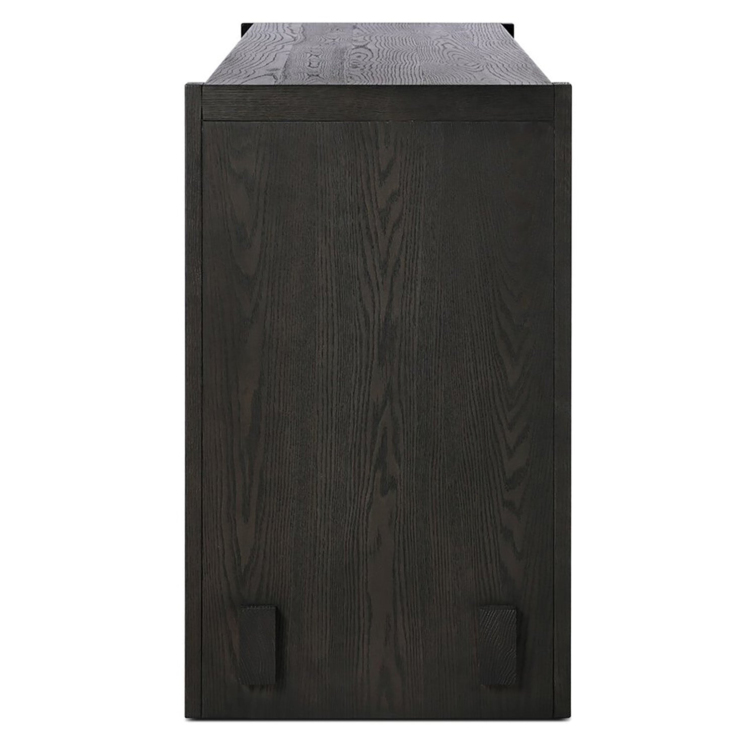 Four Hands Aramis 6 Drawer Dresser