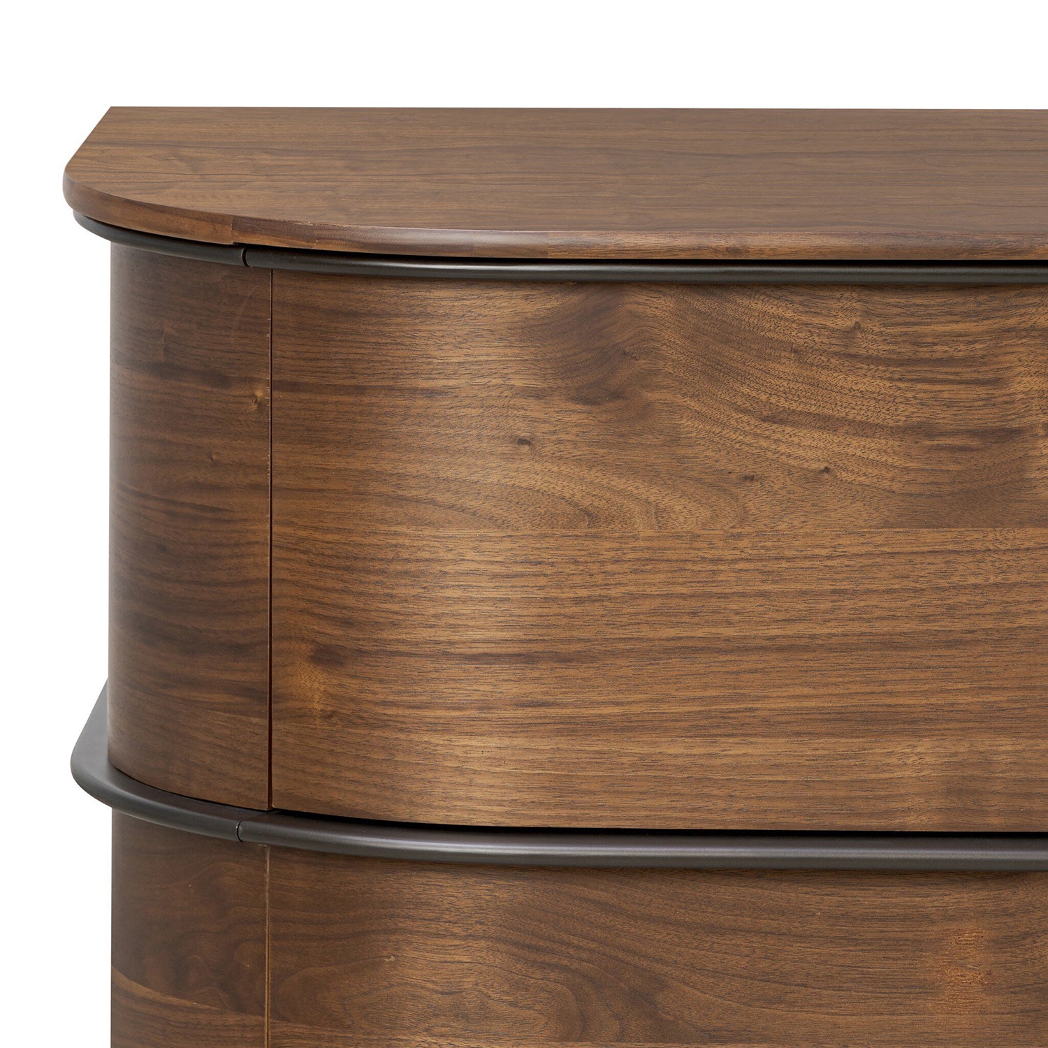 Four Hands Theo 6 Drawer Dresser