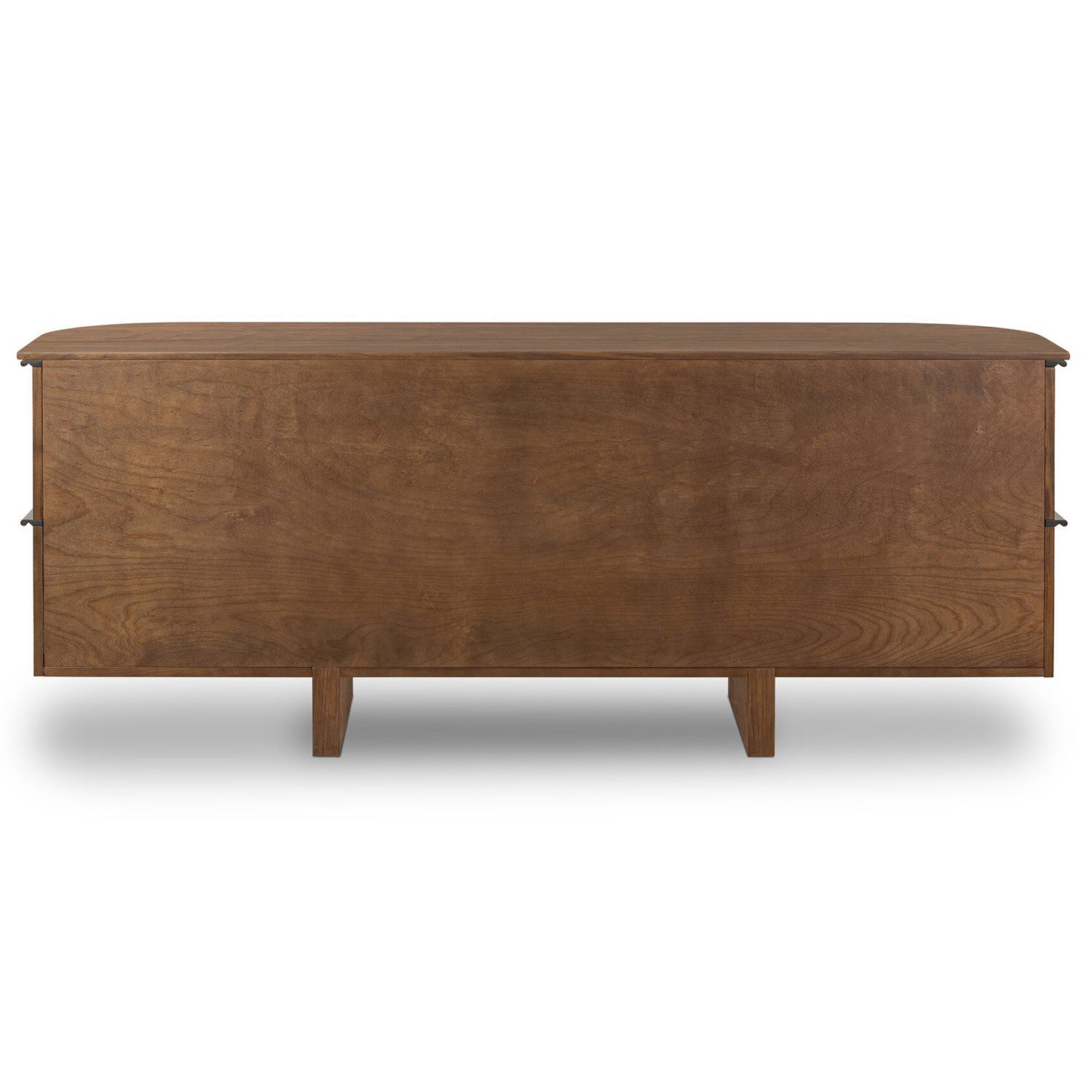 Four Hands Theo 6 Drawer Dresser