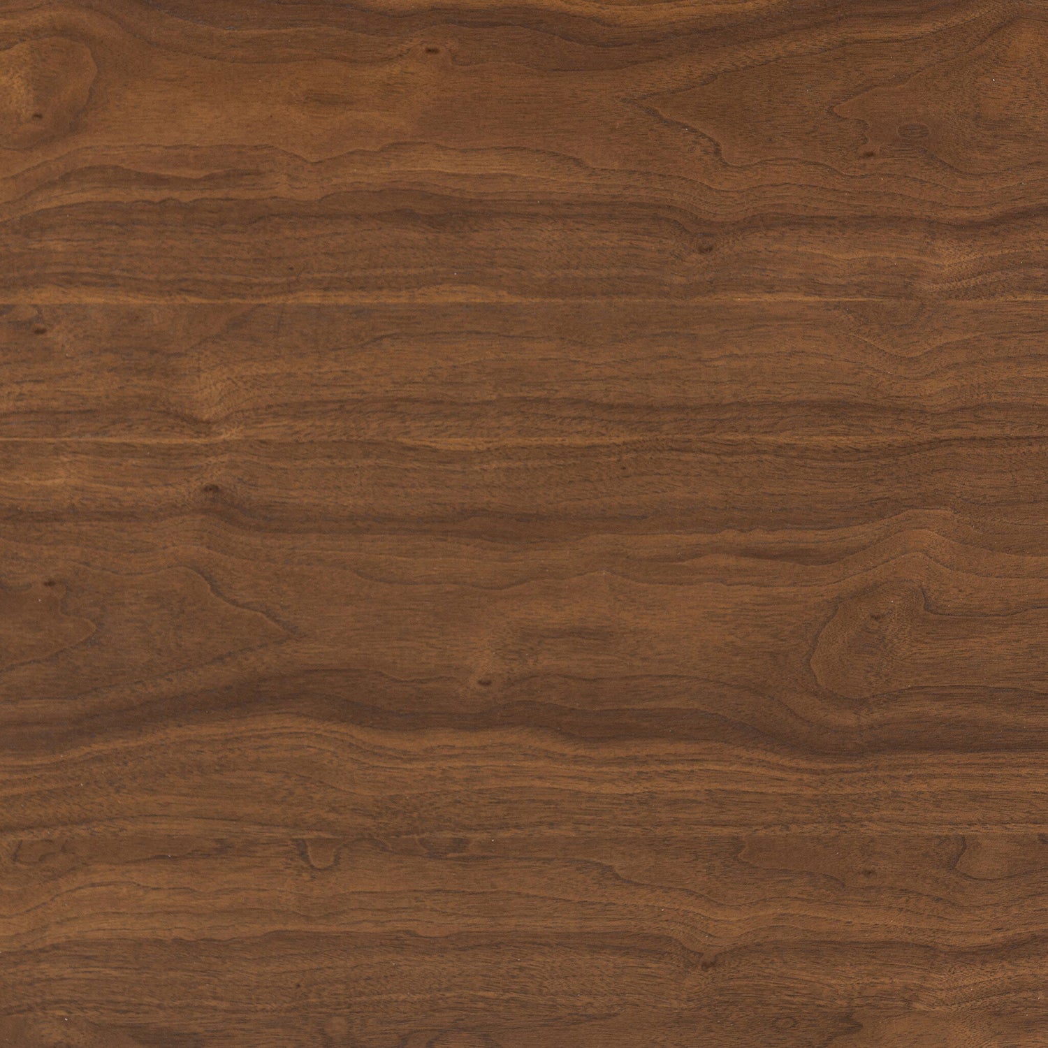 Four Hands Theo 6 Drawer Dresser