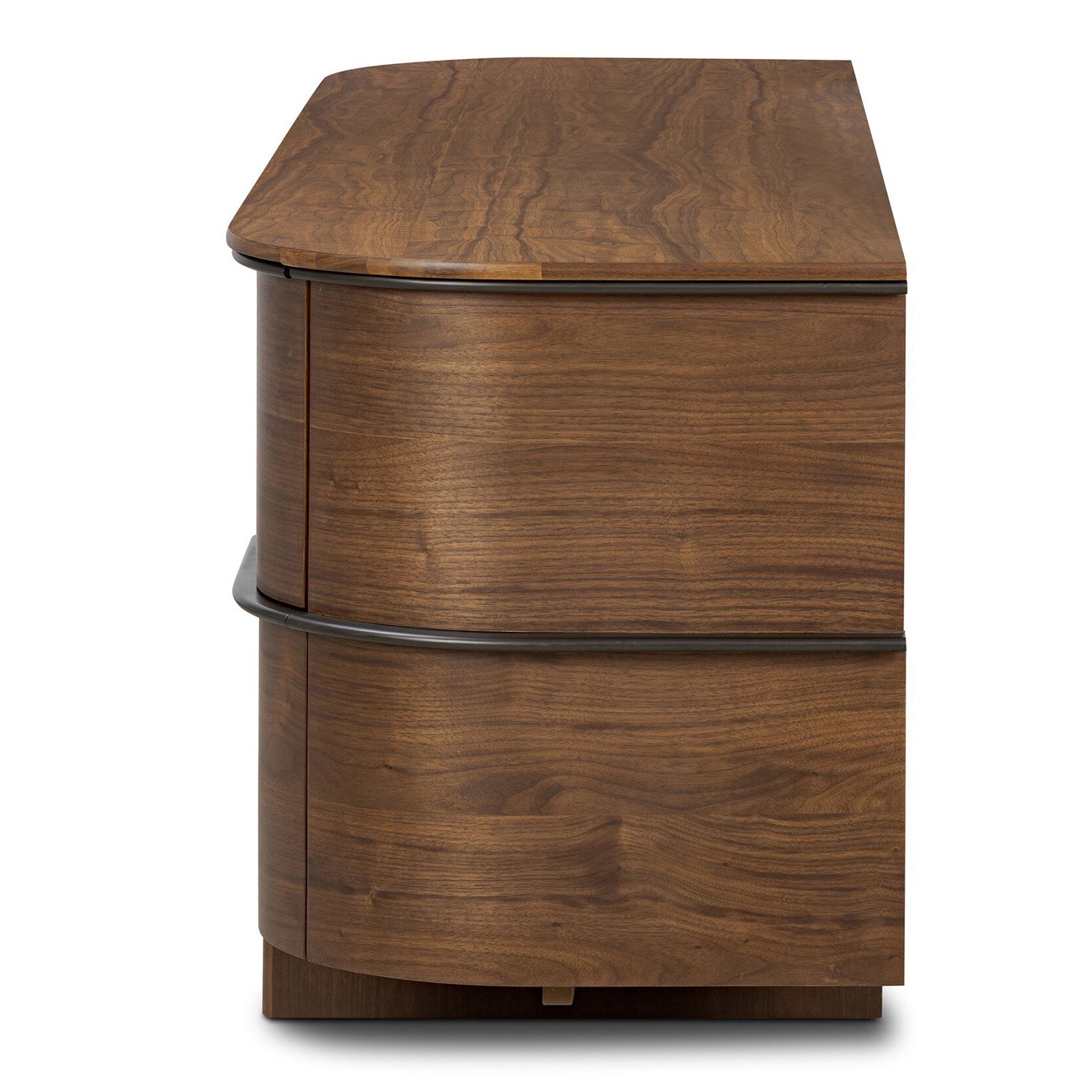 Four Hands Theo 6 Drawer Dresser