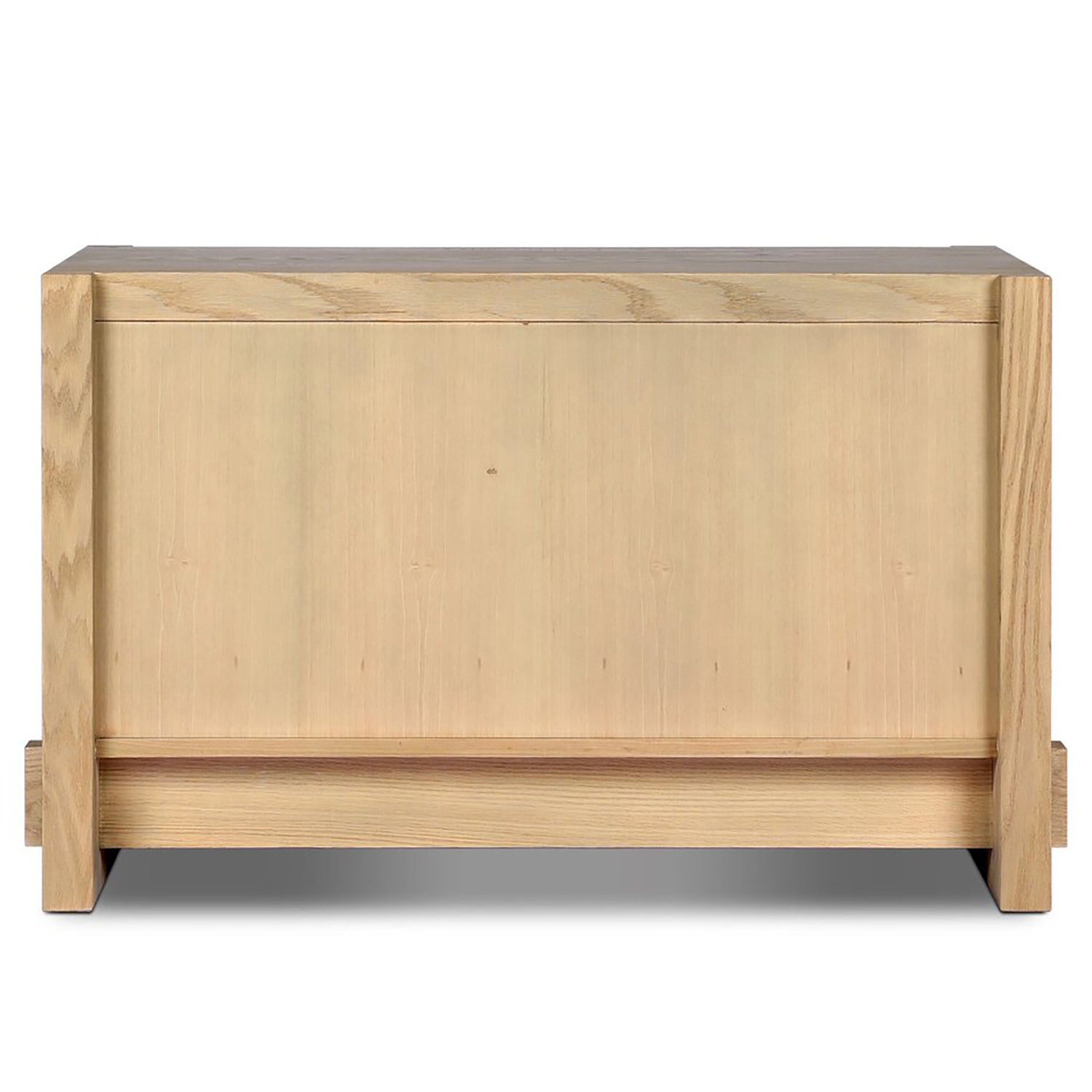 Four Hands Aramis Nightstand Set of 2