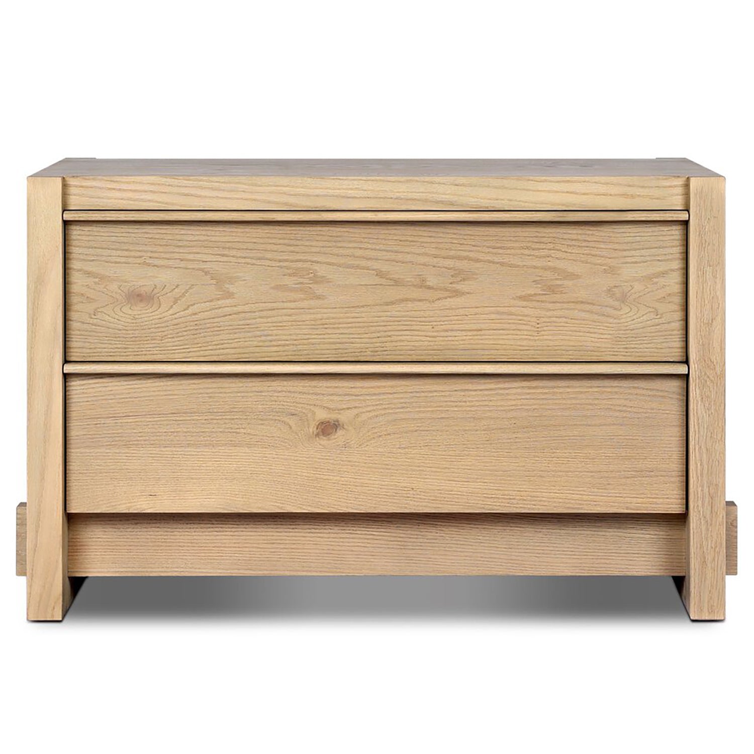 Four Hands Aramis Nightstand Set of 2