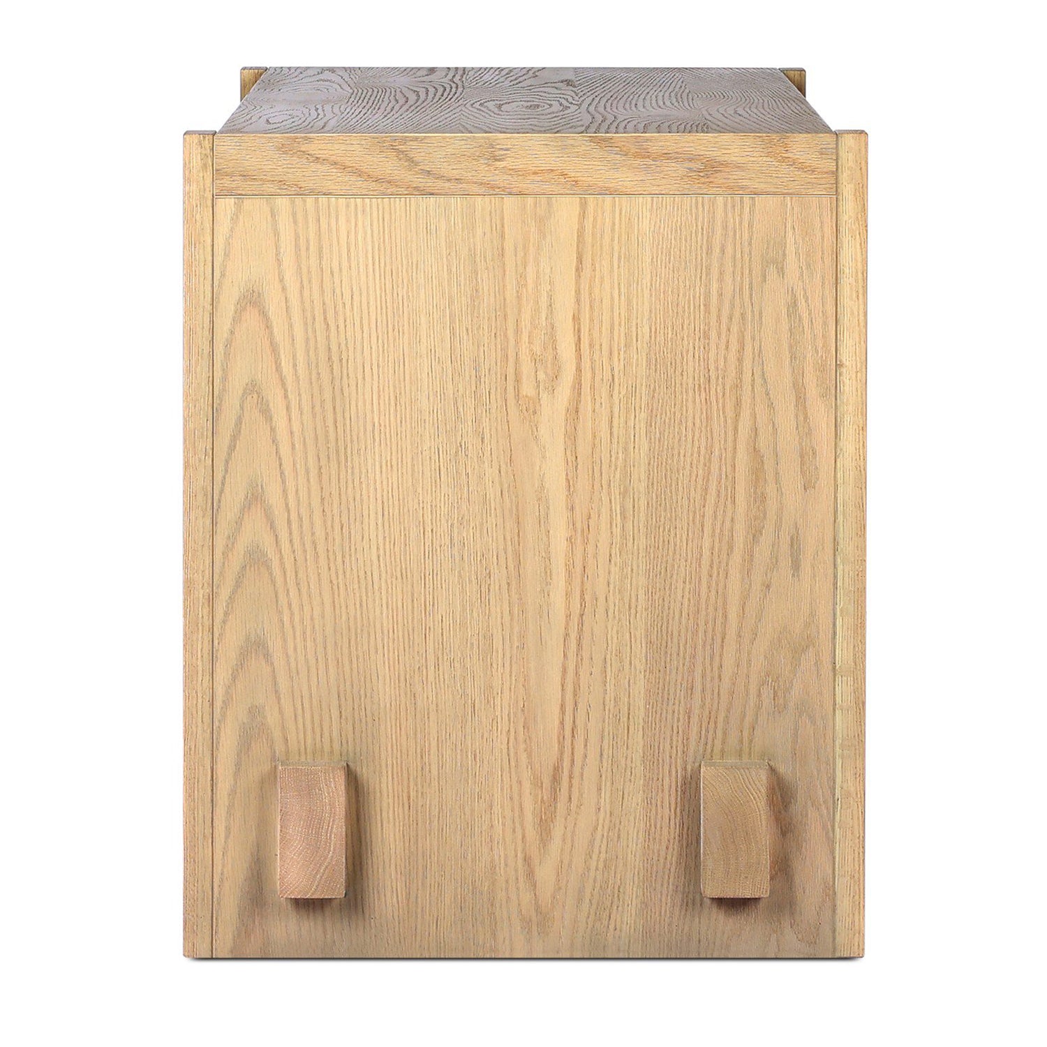 Four Hands Aramis Nightstand Set of 2