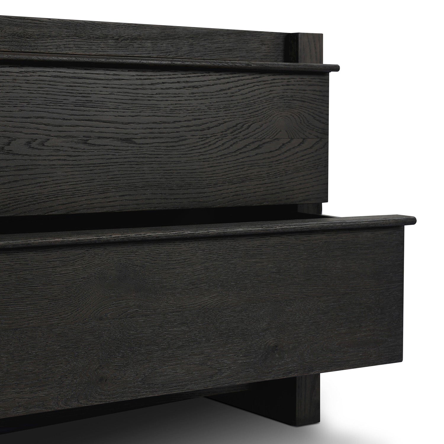 Four Hands Aramis Nightstand
