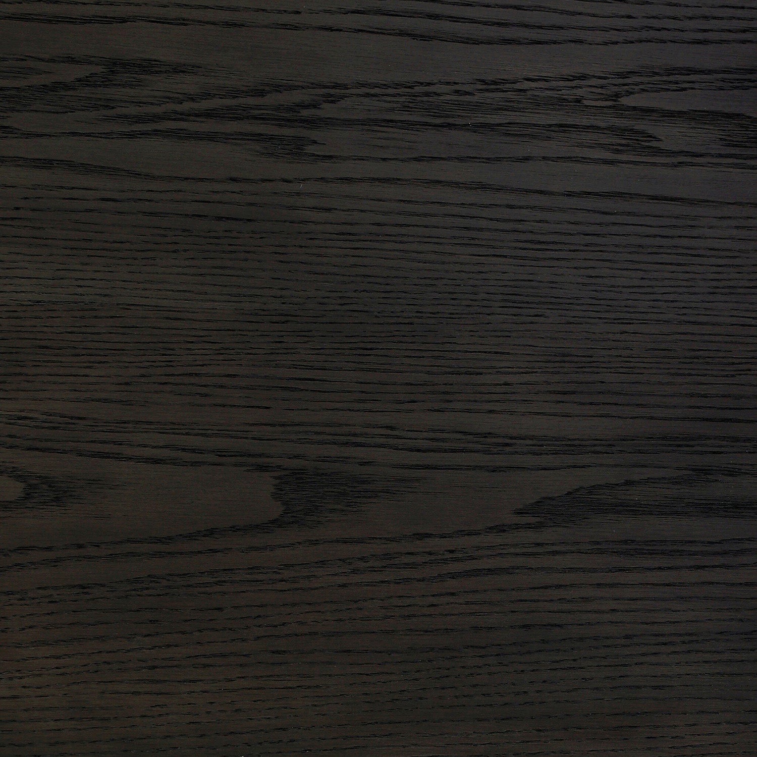 Four Hands Aramis Nightstand