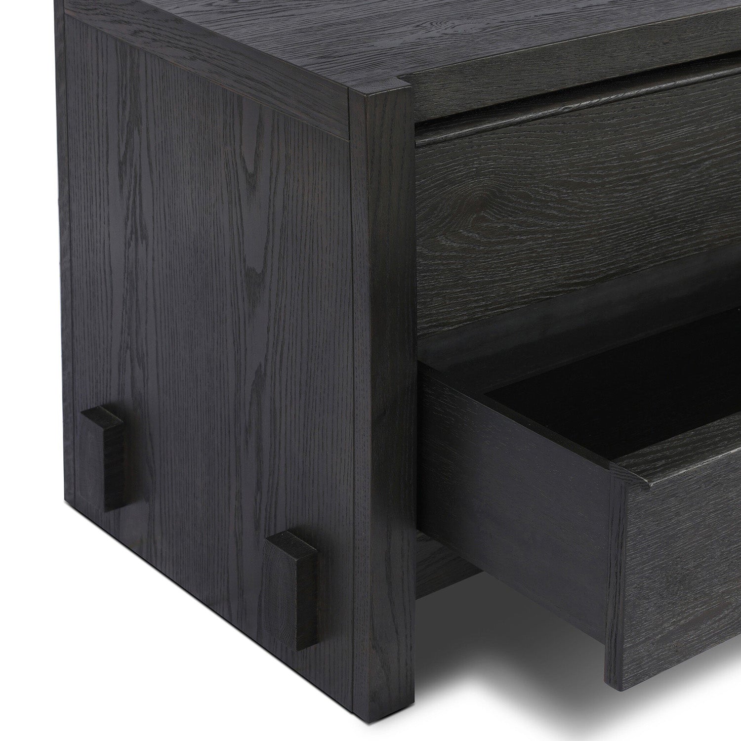 Four Hands Aramis Nightstand