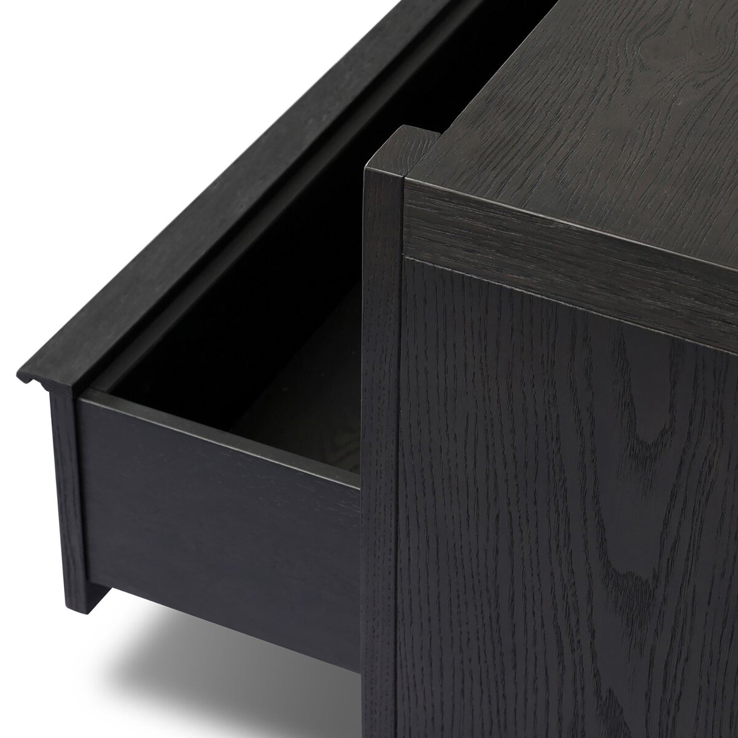 Four Hands Aramis Nightstand