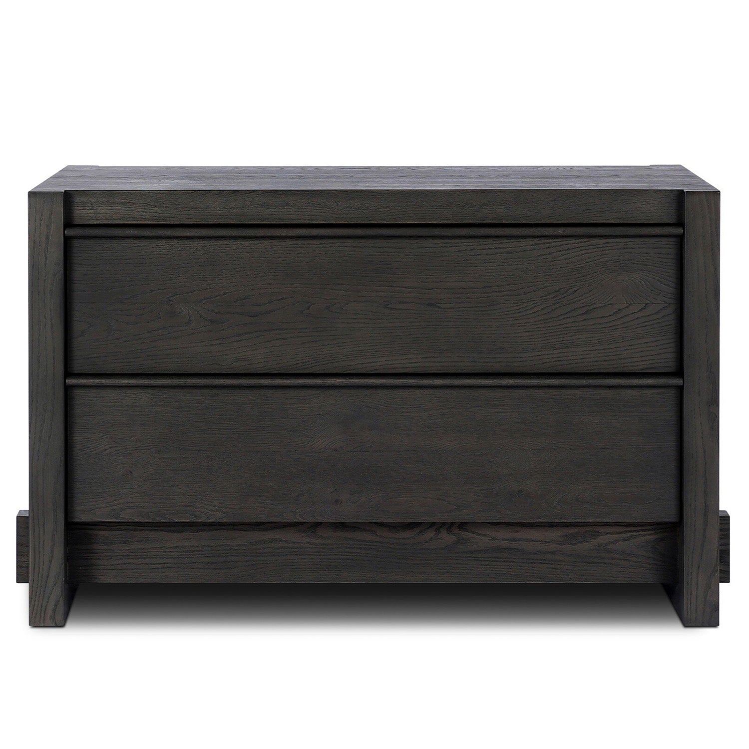 Four Hands Aramis Nightstand