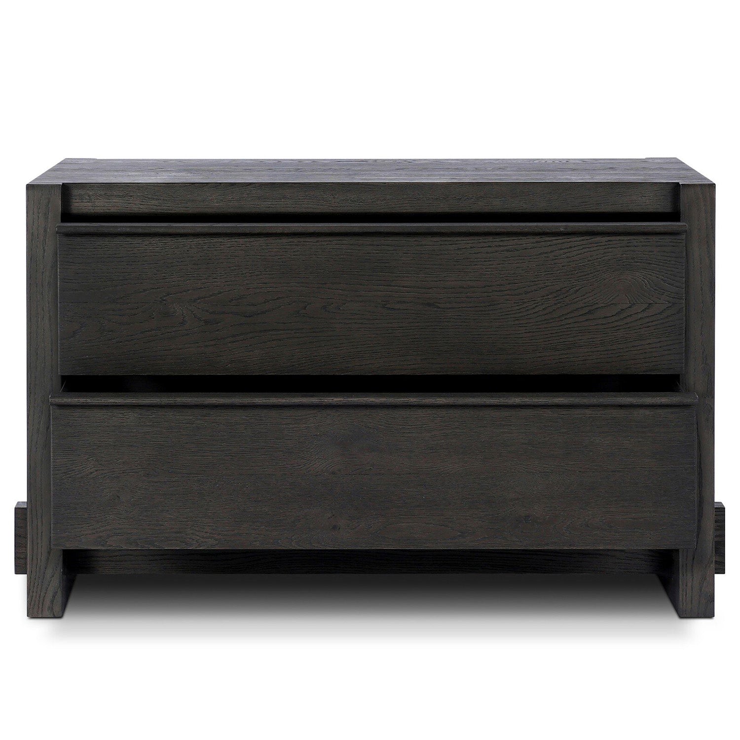Four Hands Aramis Nightstand