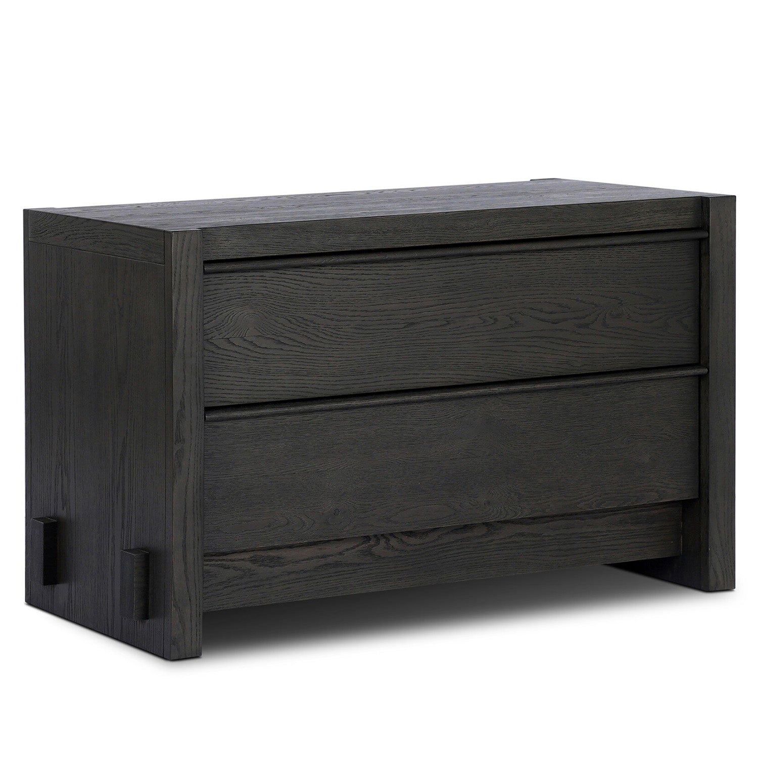 Four Hands Aramis Nightstand