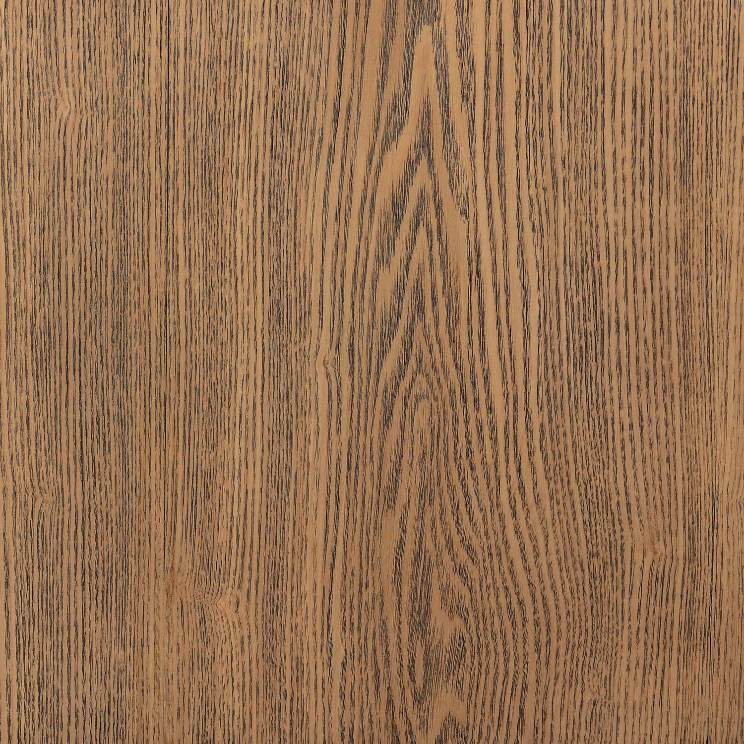 Four Hands Celeste Accent Bench