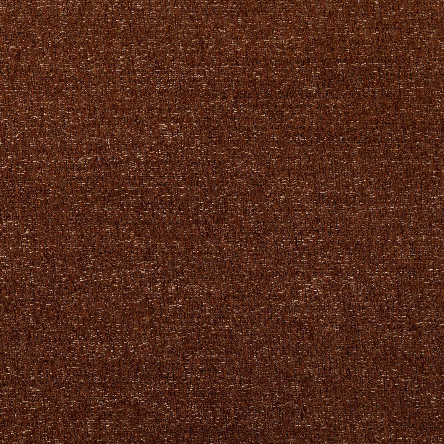 Four Hands Celeste Accent Bench