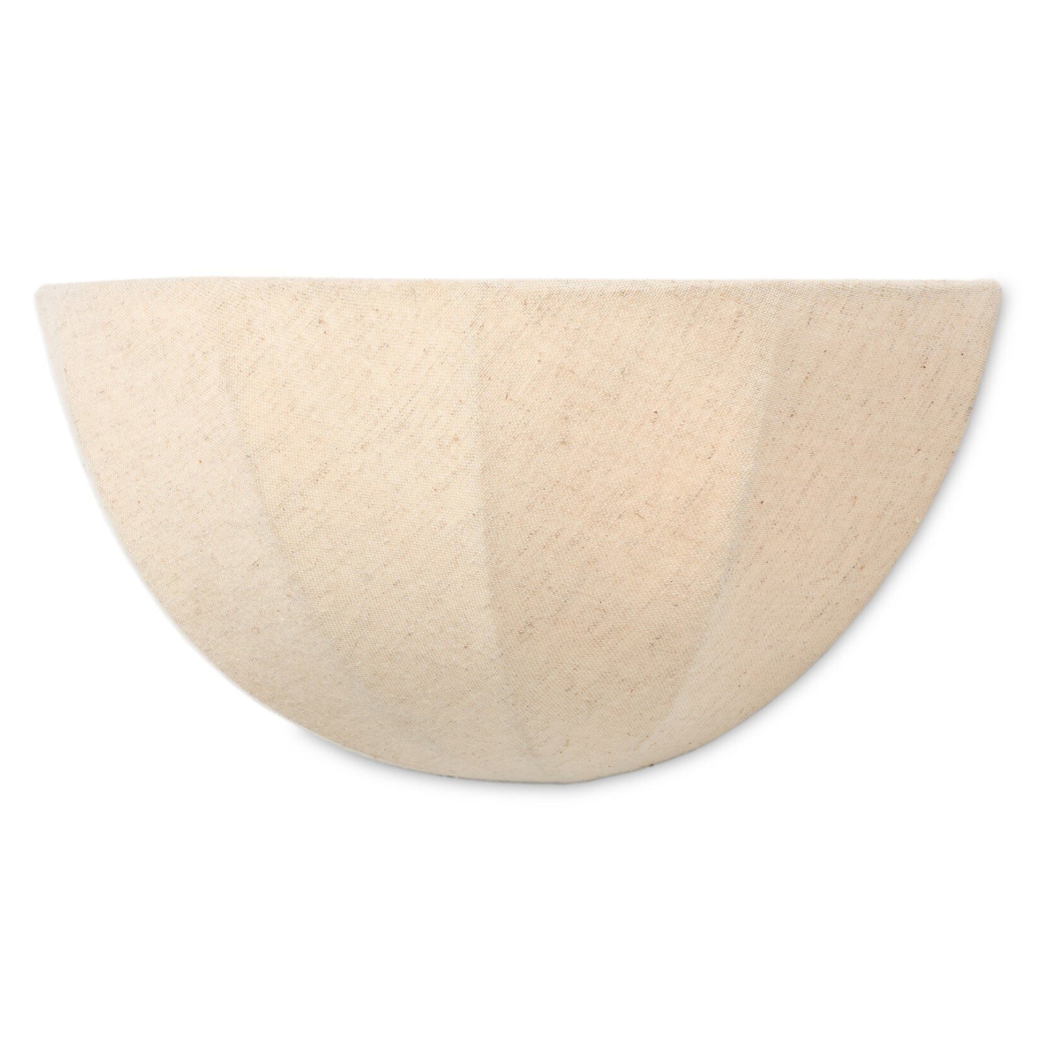 Four Hands Teague Wall Sconce