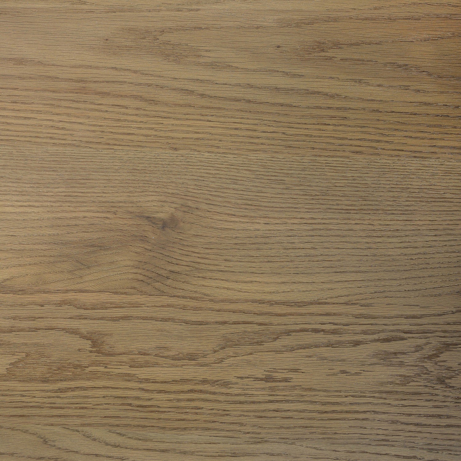 Four Hands Surie Coffee Table