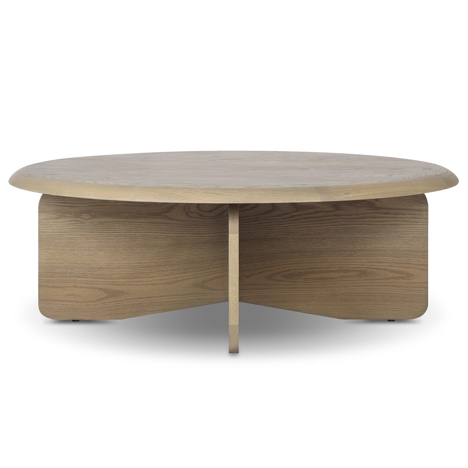Four Hands Surie Coffee Table