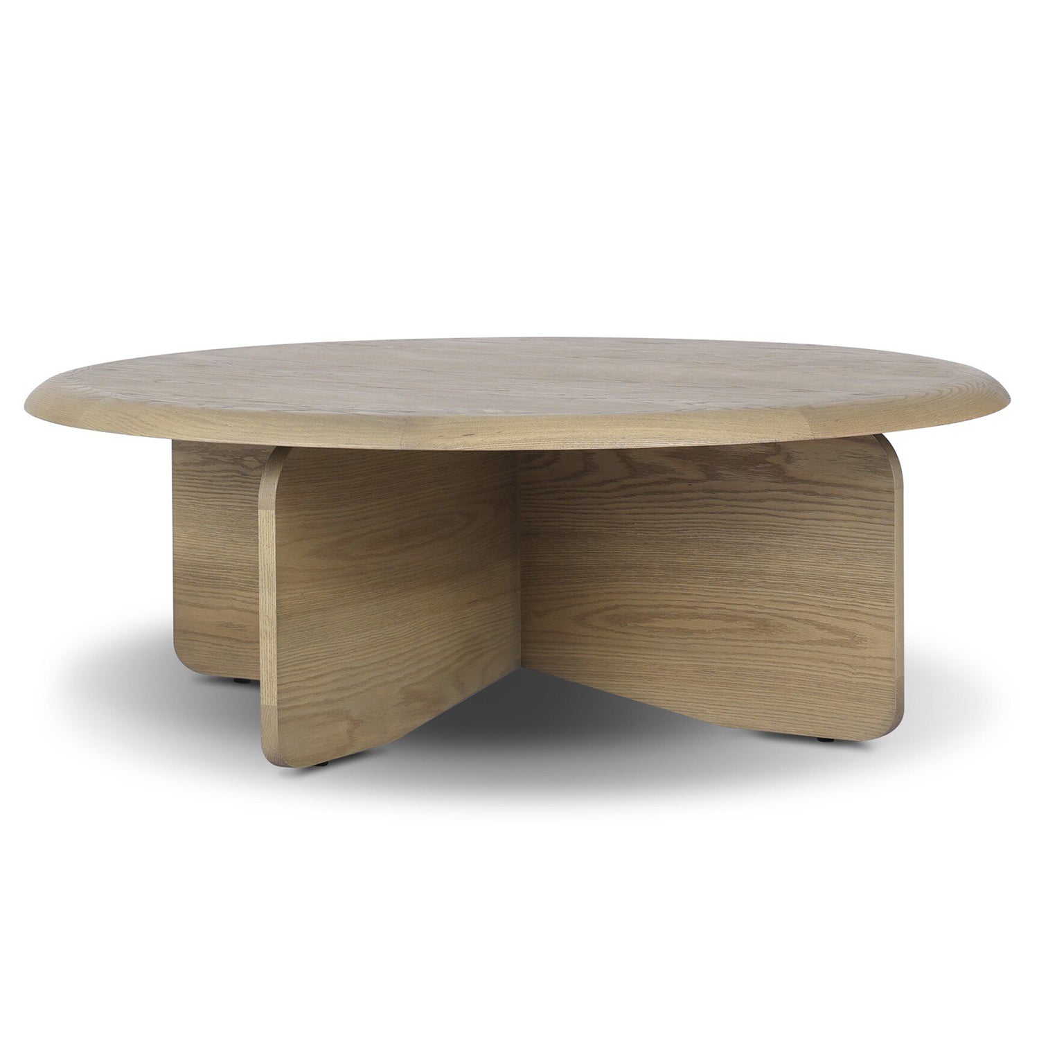 Four Hands Surie Coffee Table