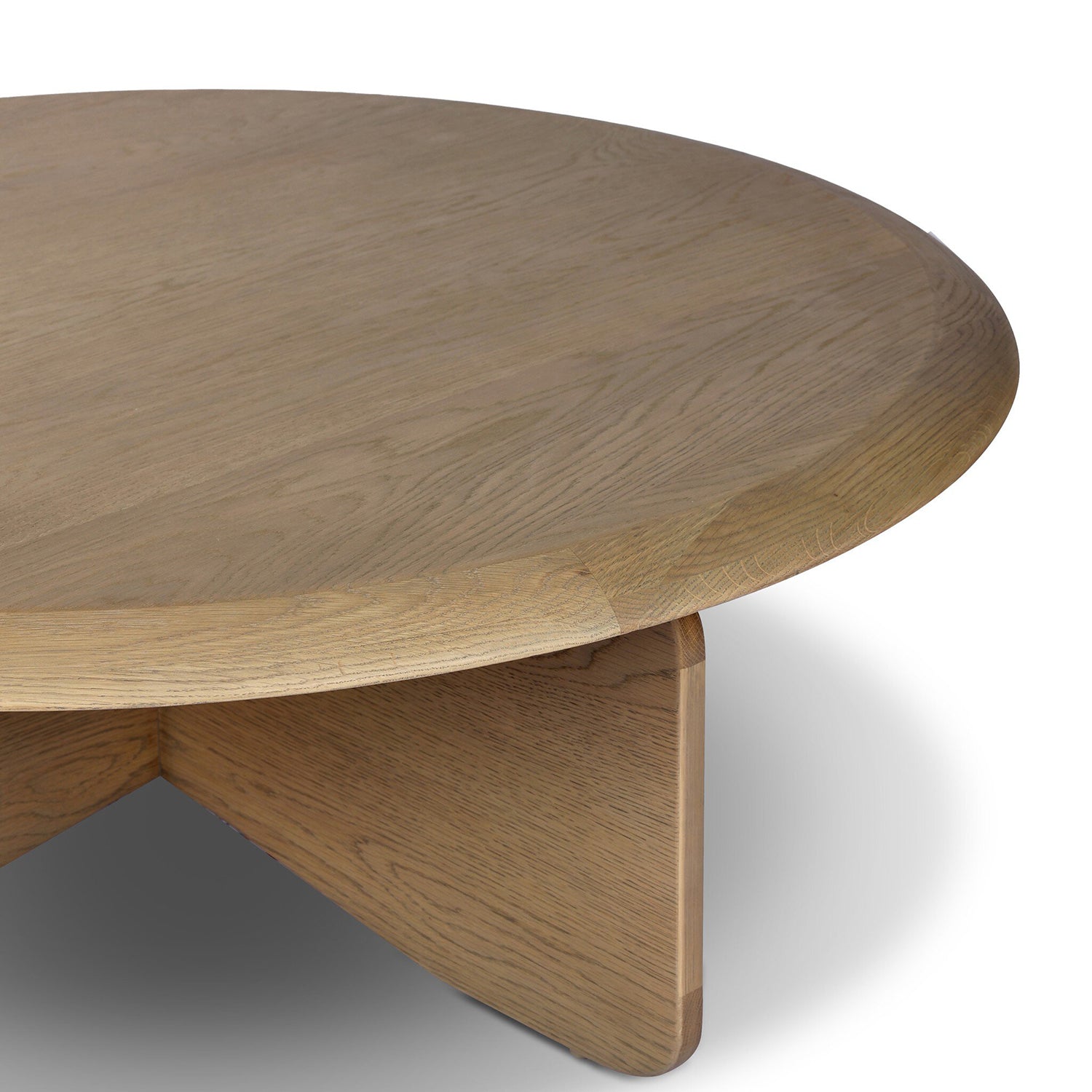 Four Hands Surie Coffee Table