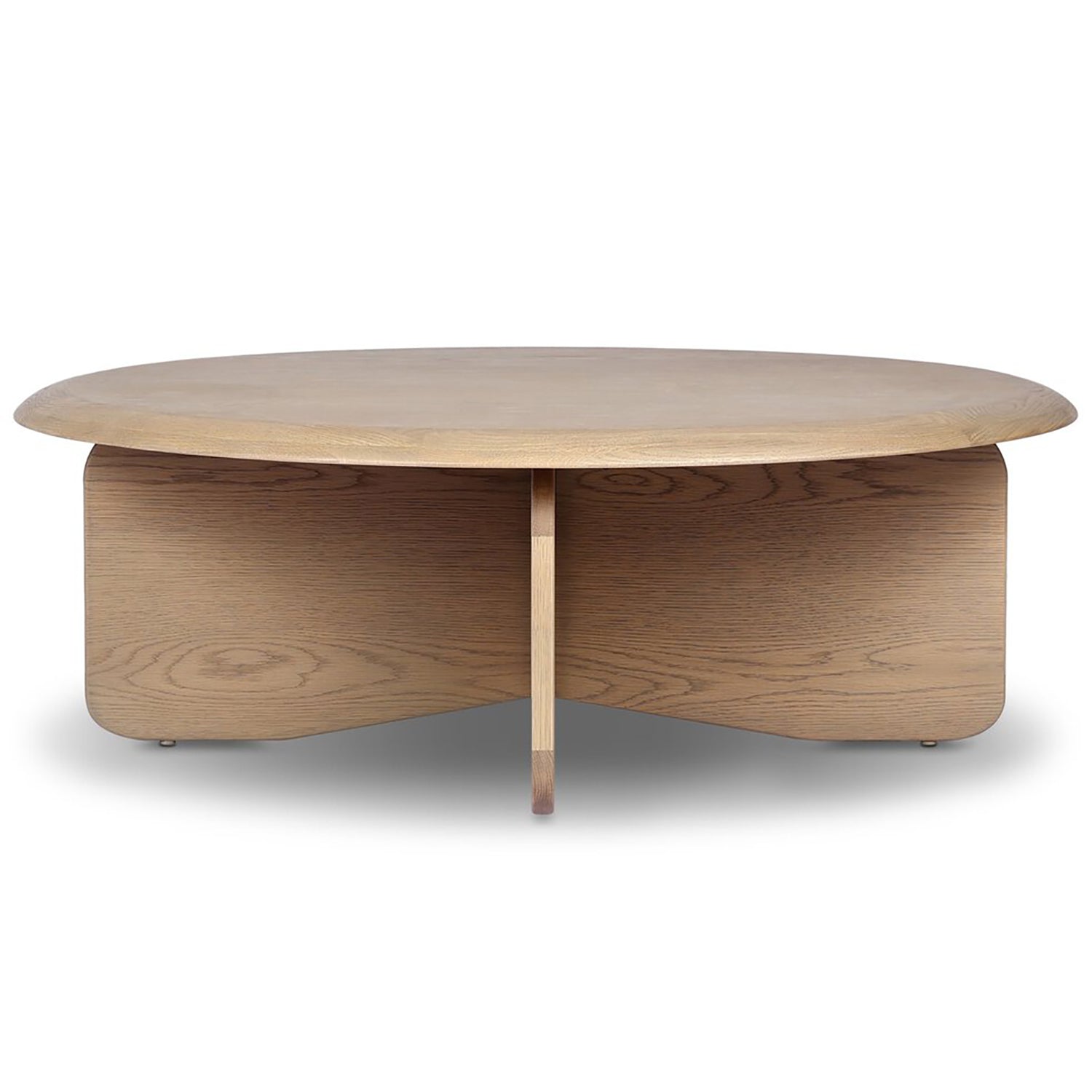 Four Hands Surie Coffee Table