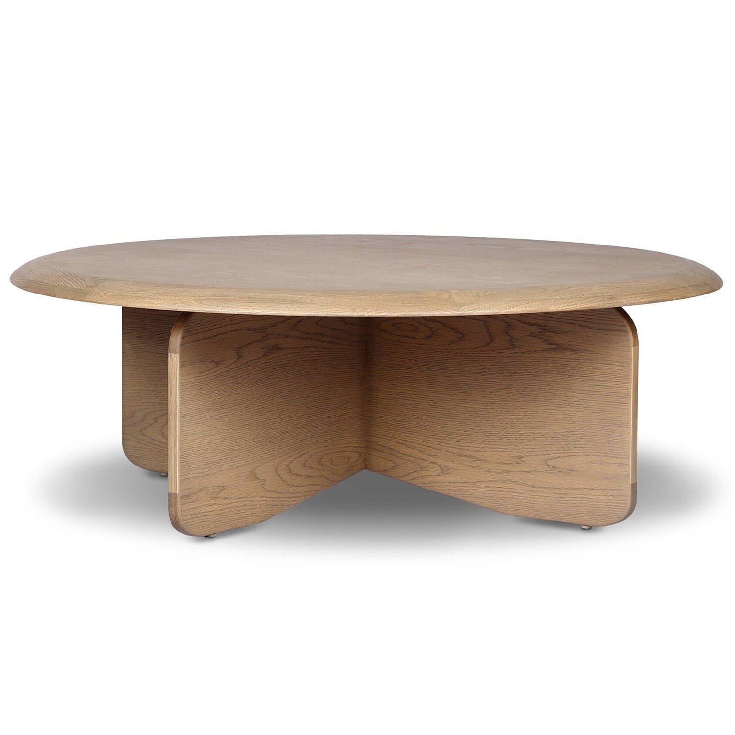 Four Hands Surie Coffee Table