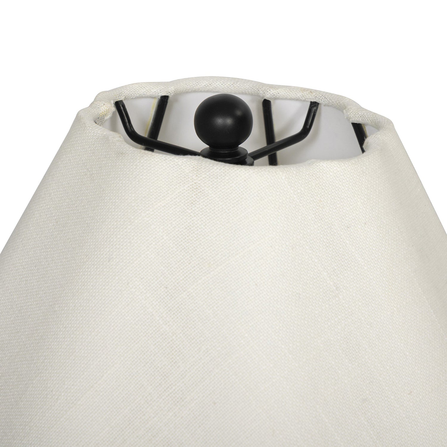 Four Hands Isabeau Table Lamp