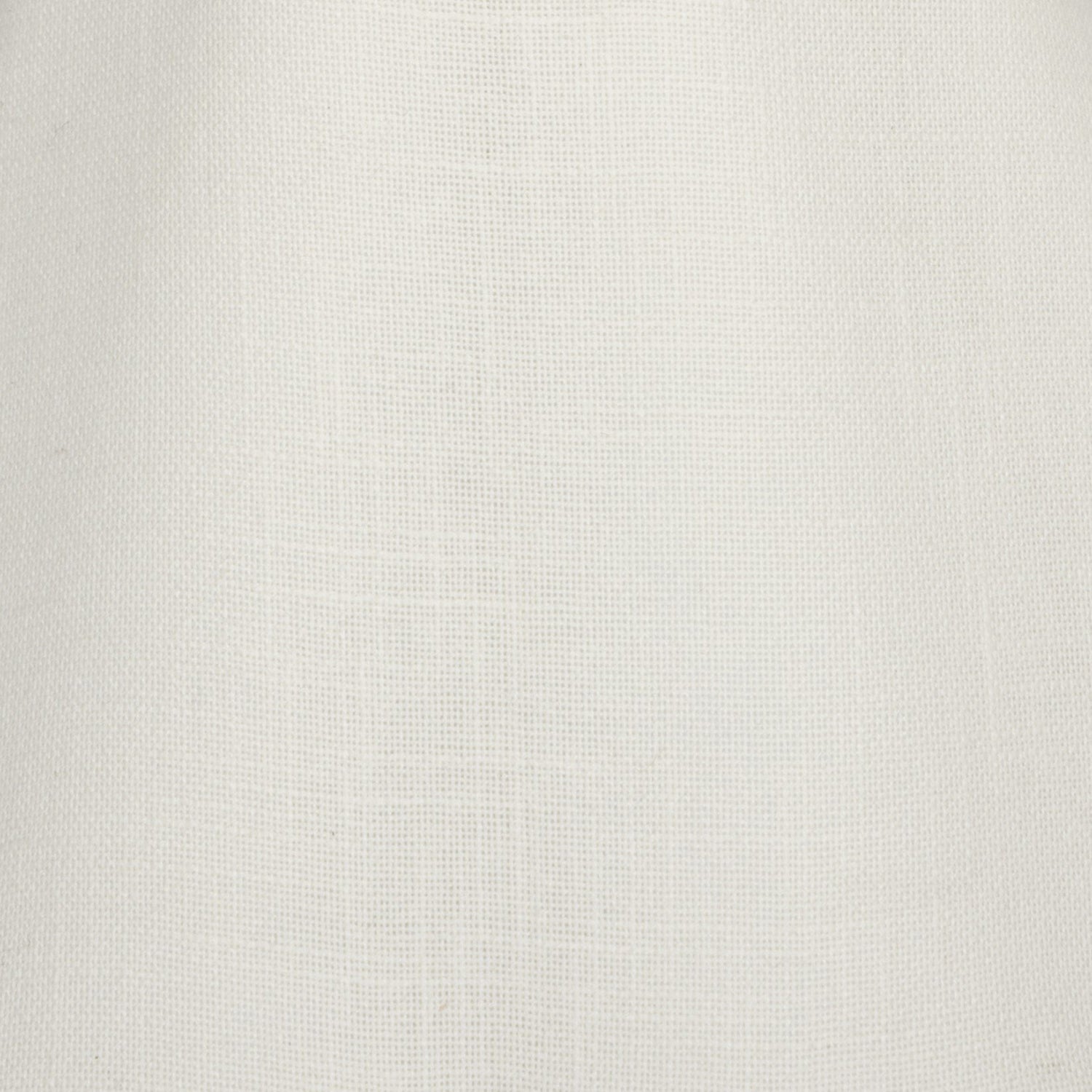 Four Hands Isabeau Table Lamp