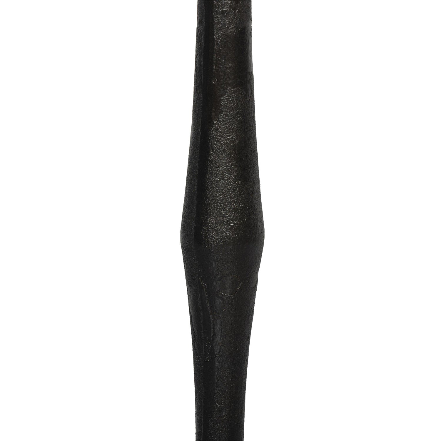 Four Hands Isabeau Table Lamp