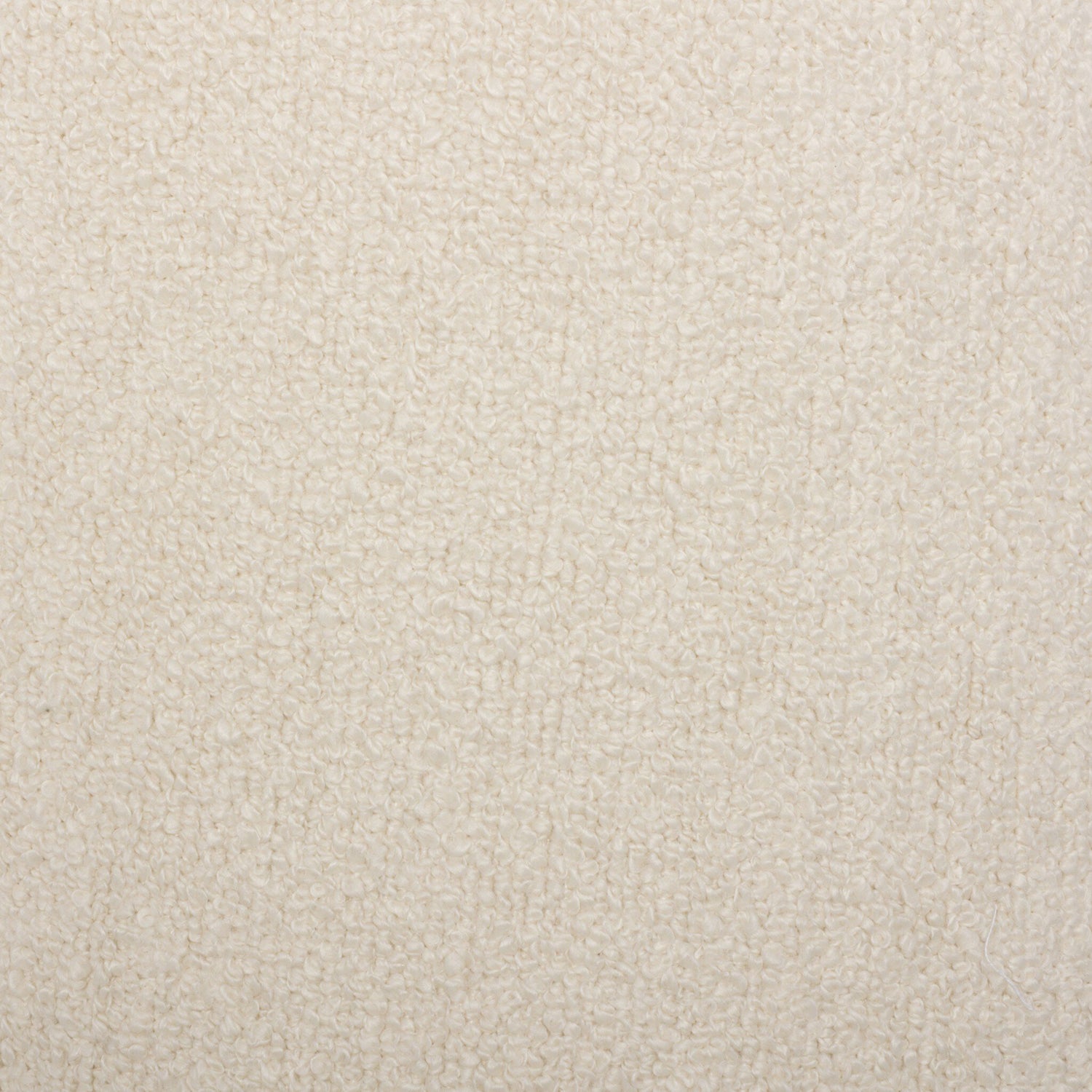 Four Hands Kenoa Table Lamp