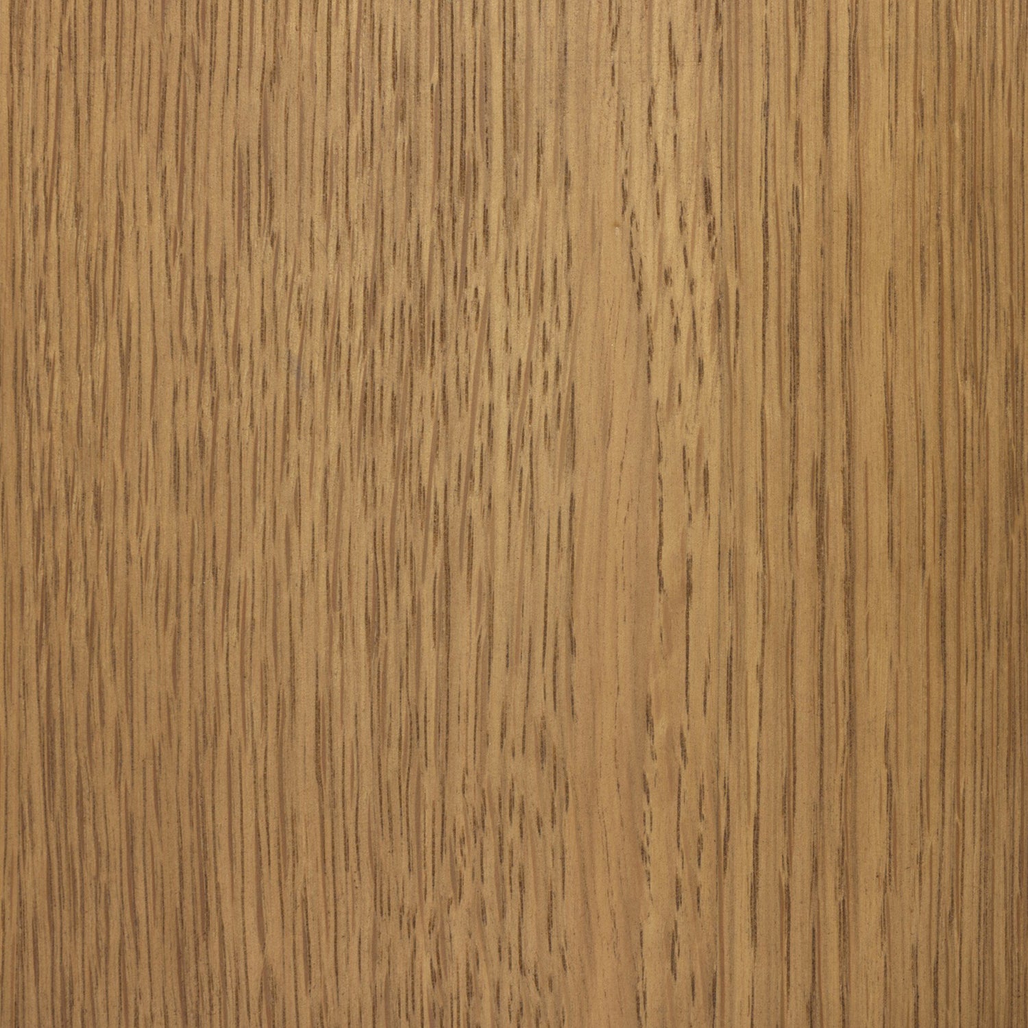 Four Hands Kenoa Table Lamp