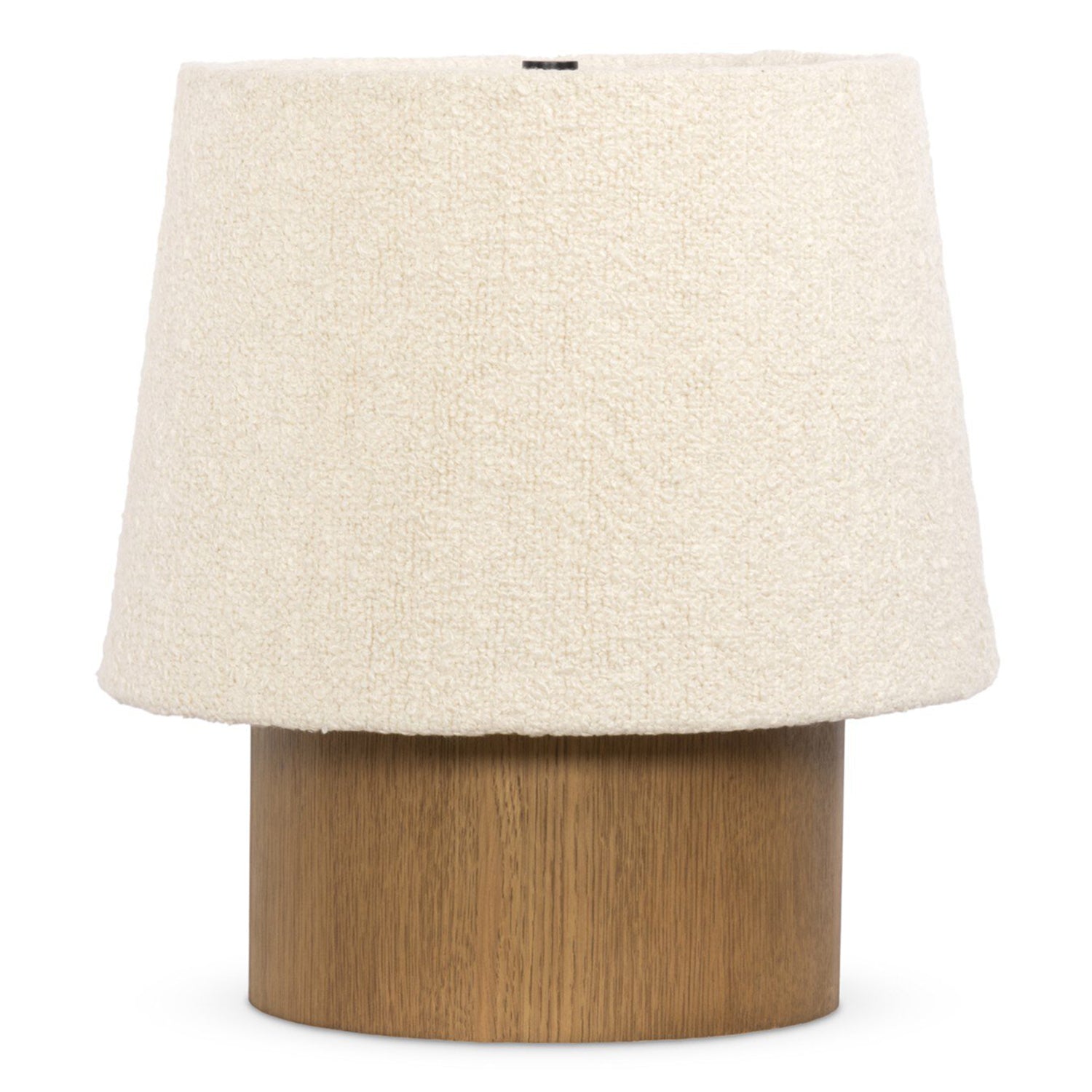 Four Hands Kenoa Table Lamp