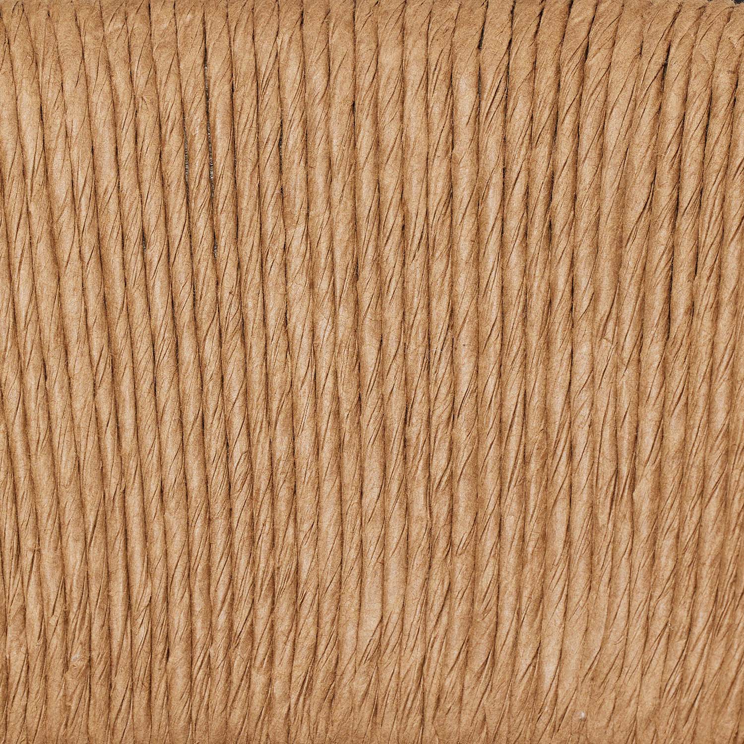 Four Hands Buxton Dining Chair Set of 2