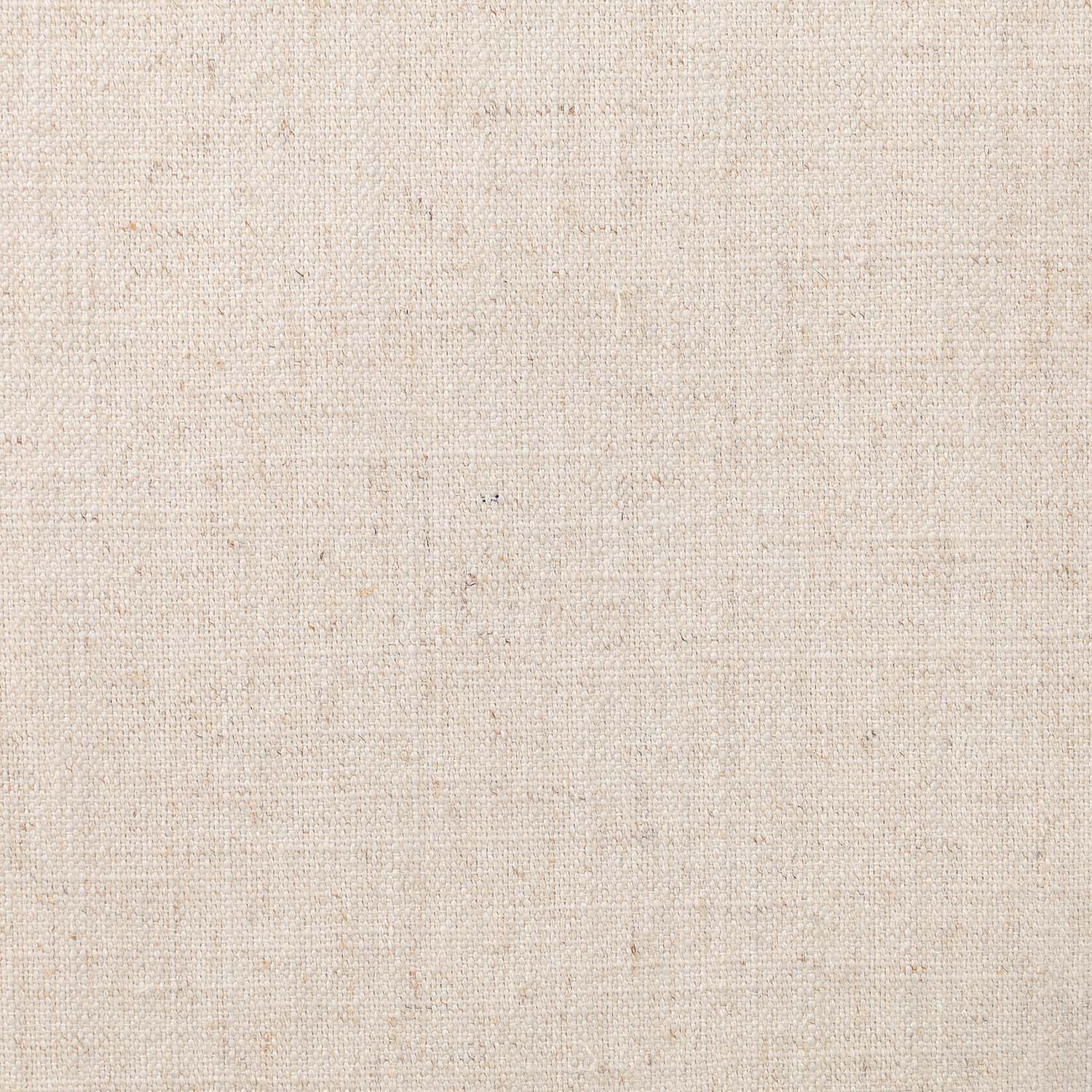 Four Hands Buxton Dining Chair Set of 2