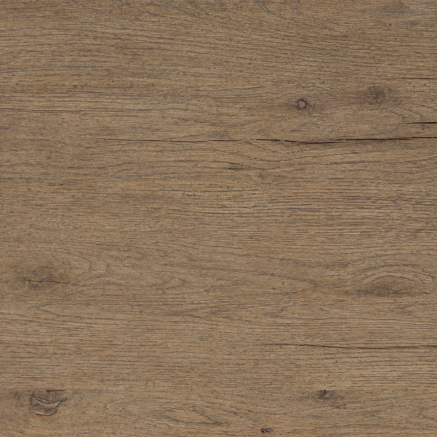 Four Hands Farrow Console Table