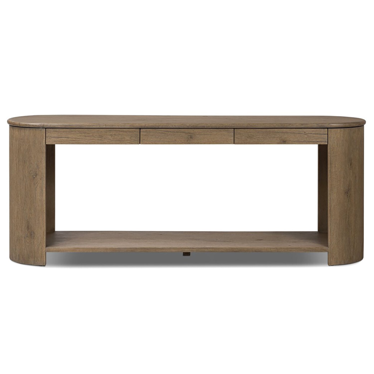 Four Hands Farrow Console Table